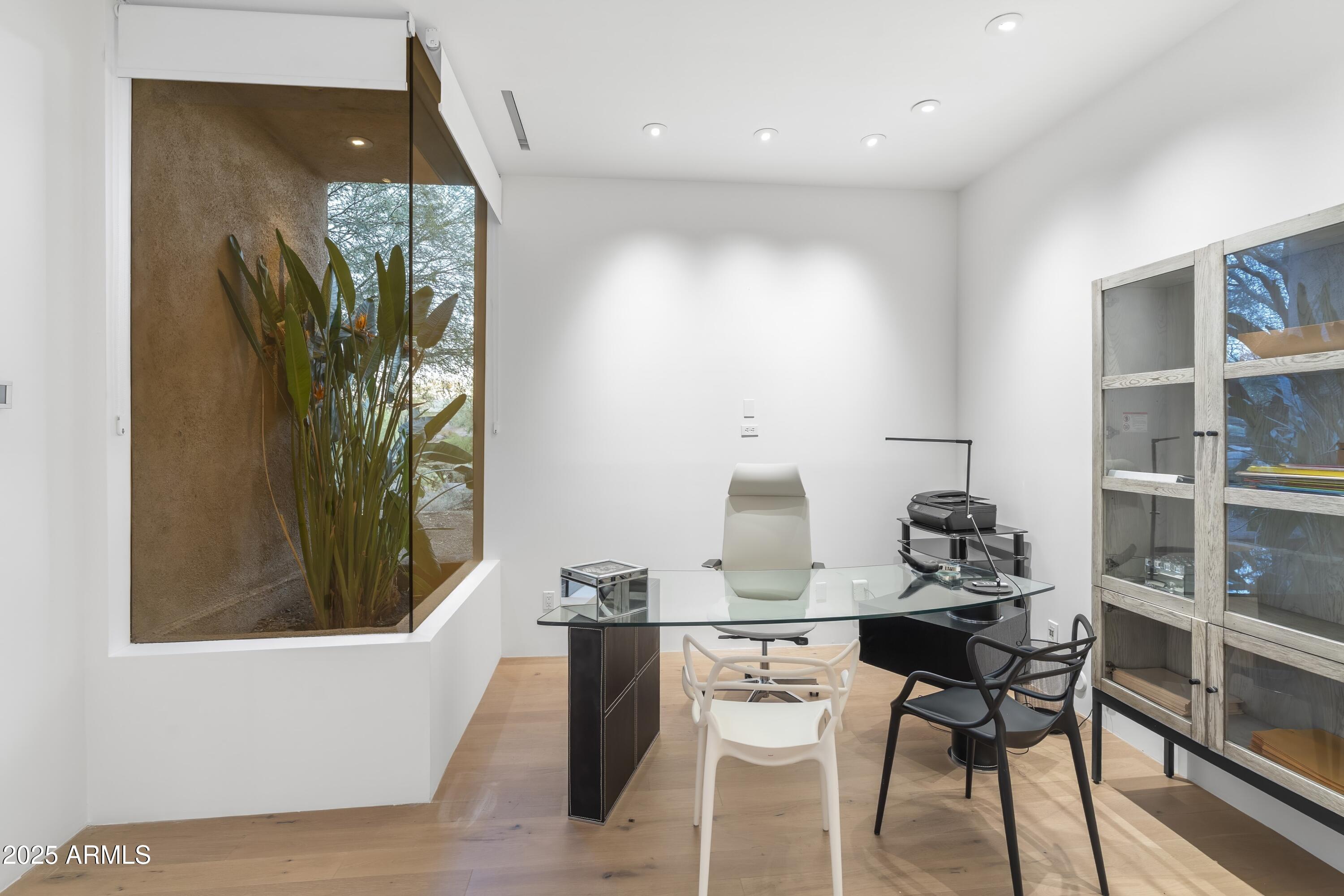 9191 E HAPPY HOLLOW Drive