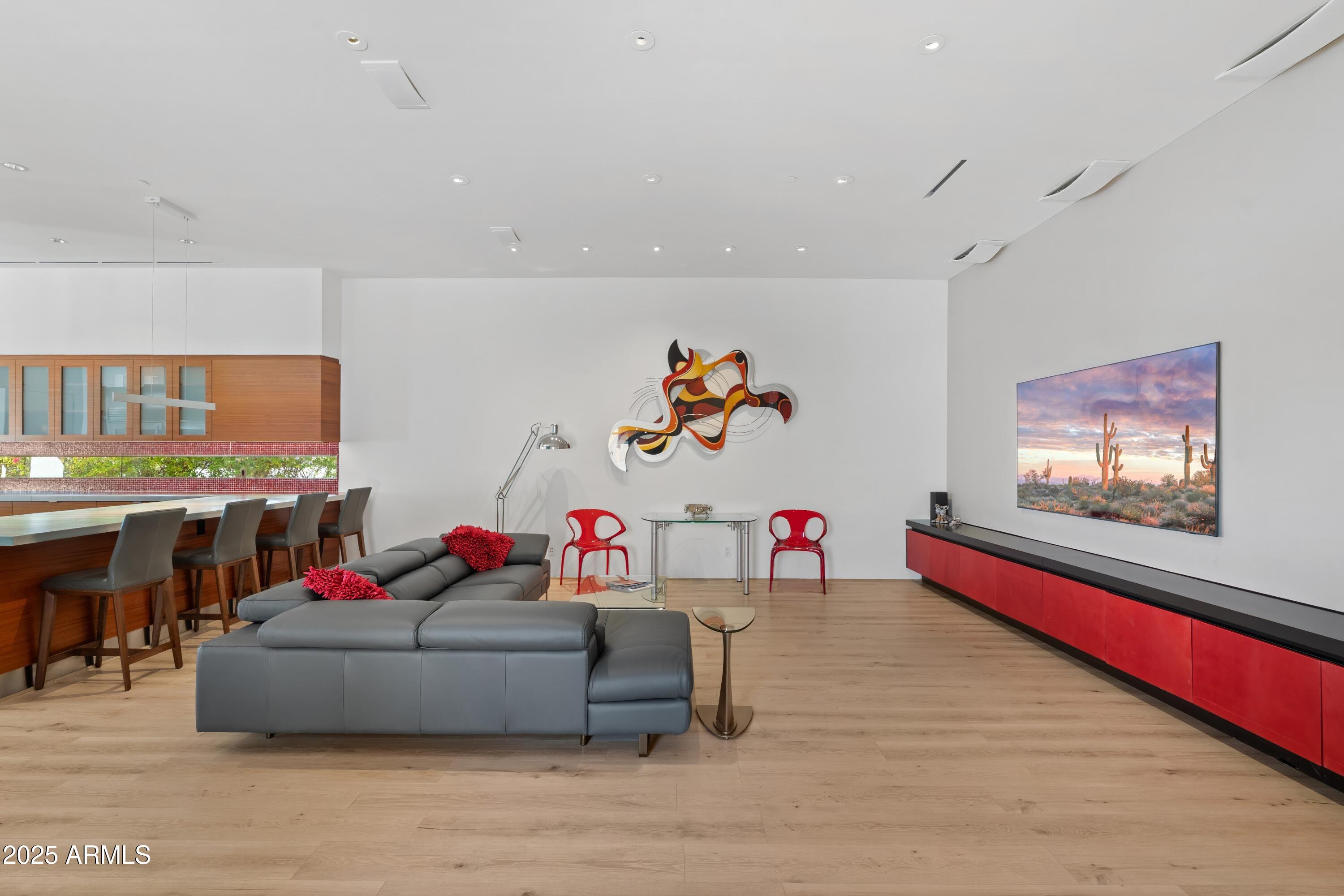 9191 E HAPPY HOLLOW Drive