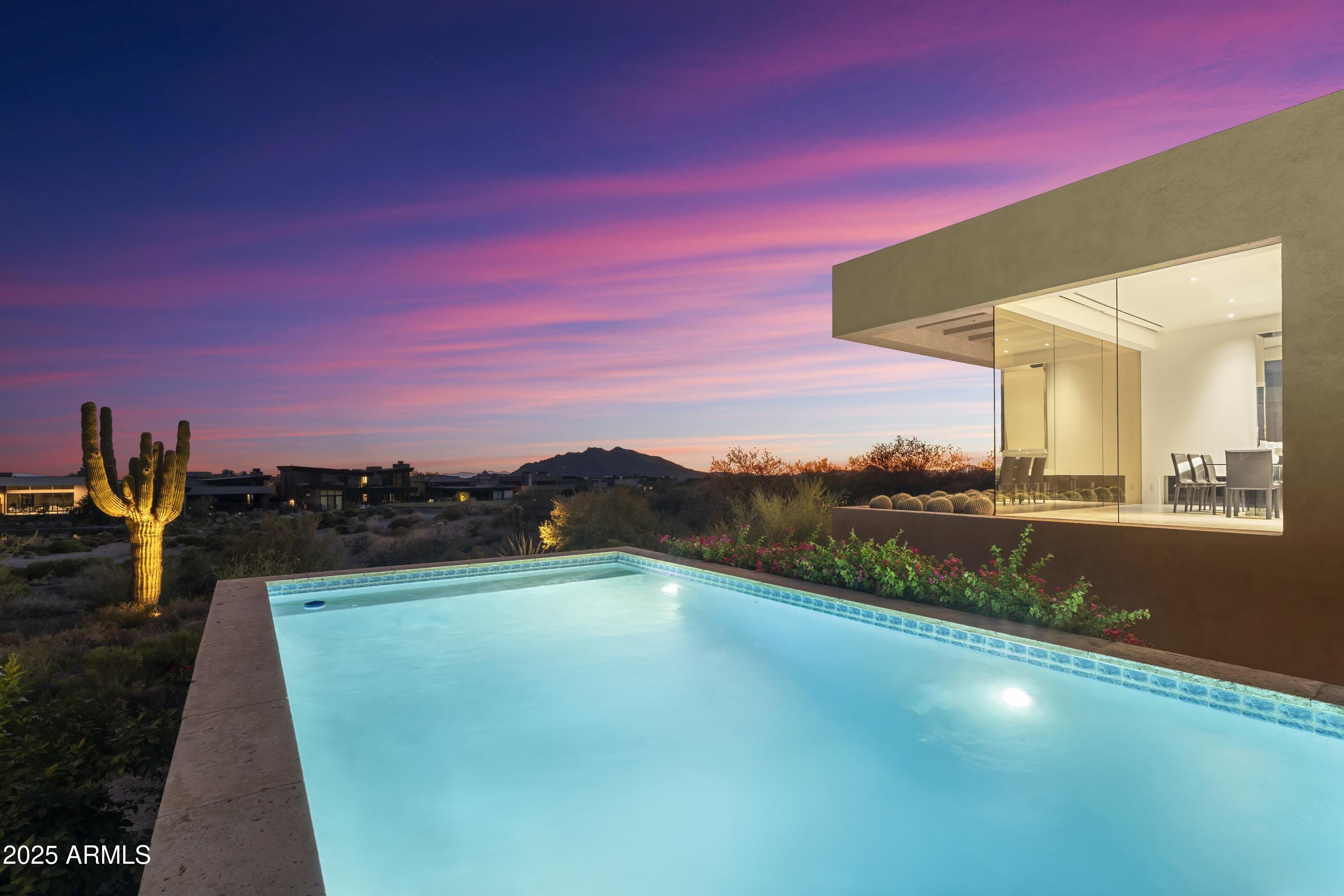 9191 E HAPPY HOLLOW Drive