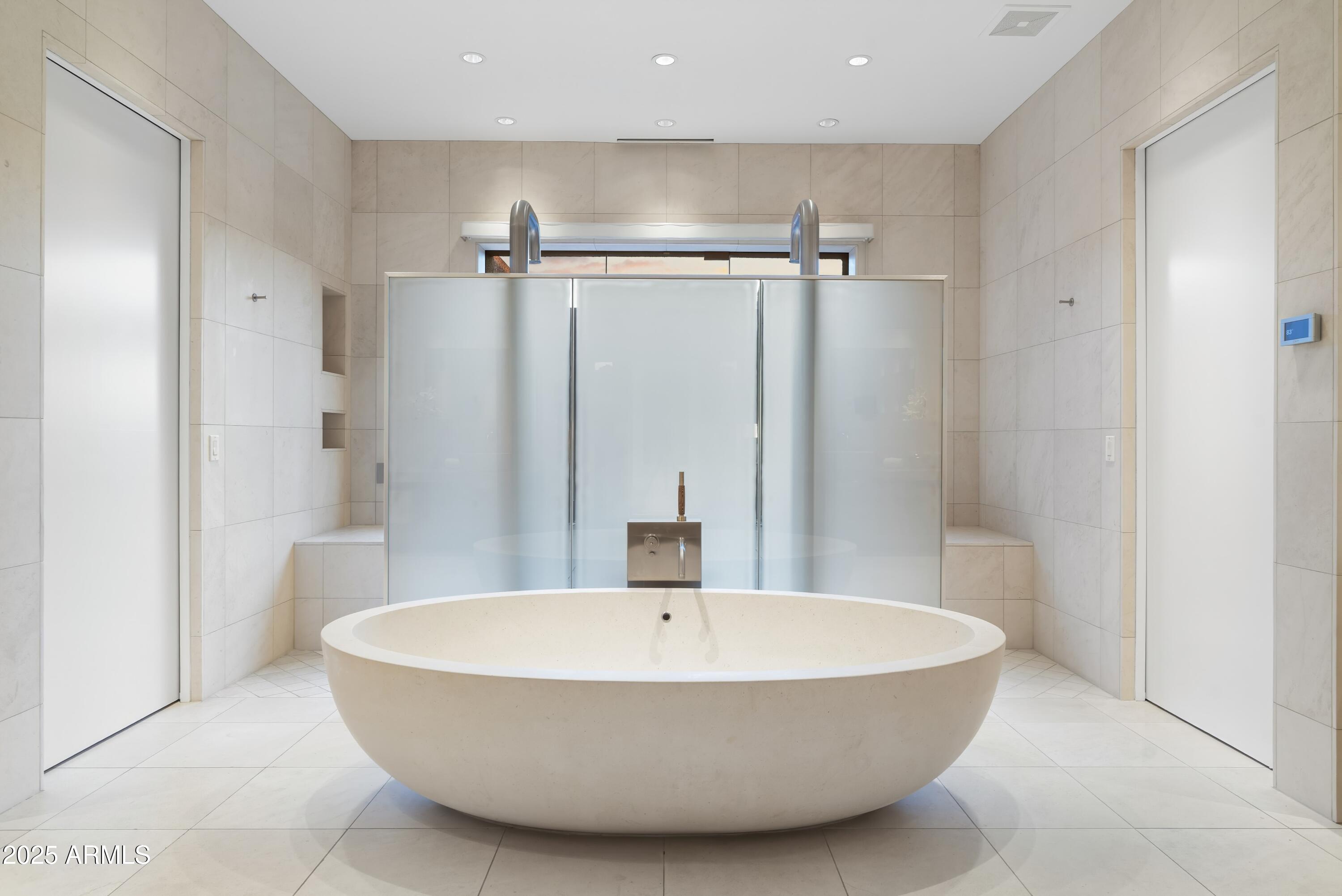 9191 E HAPPY HOLLOW Drive