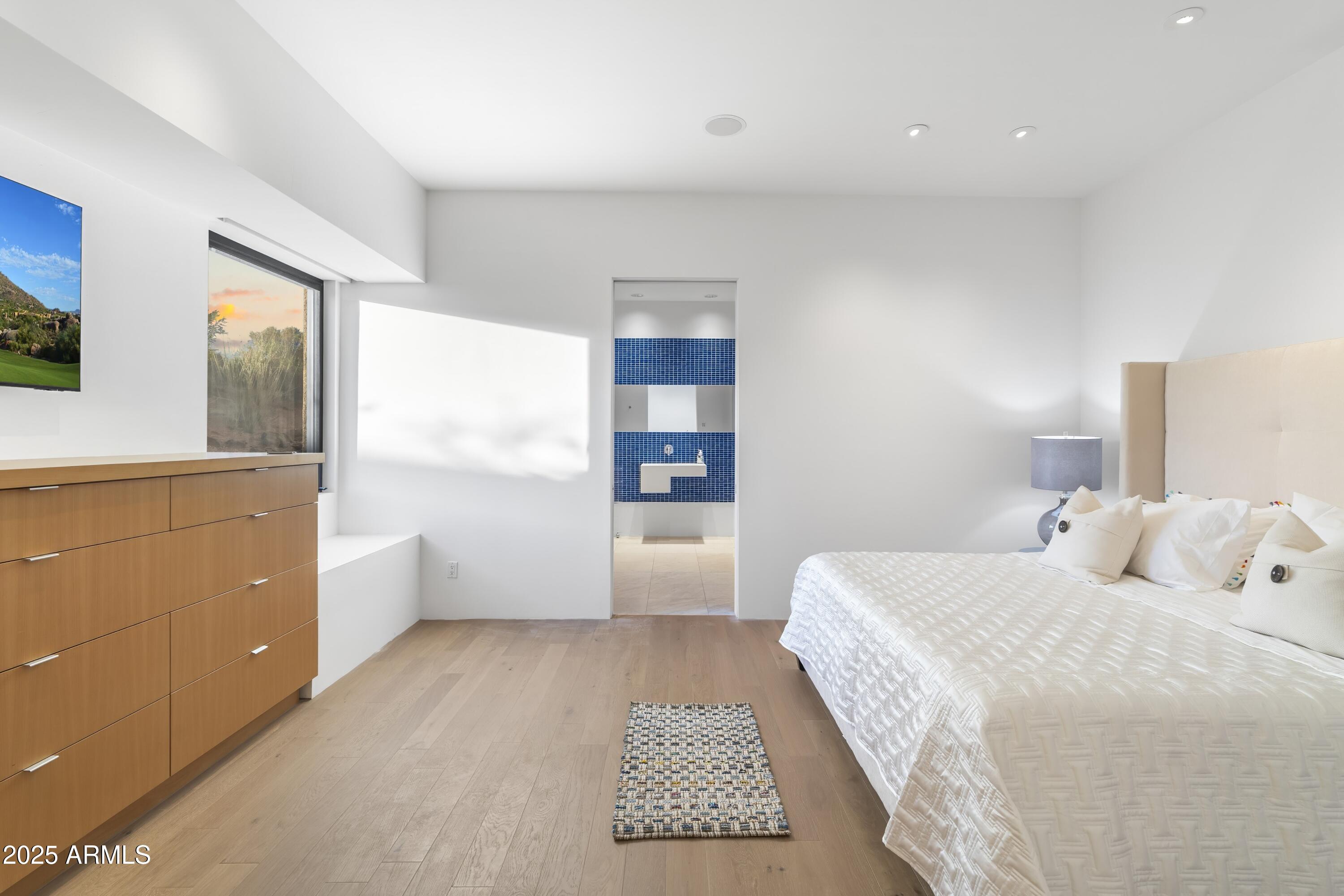 9191 E HAPPY HOLLOW Drive