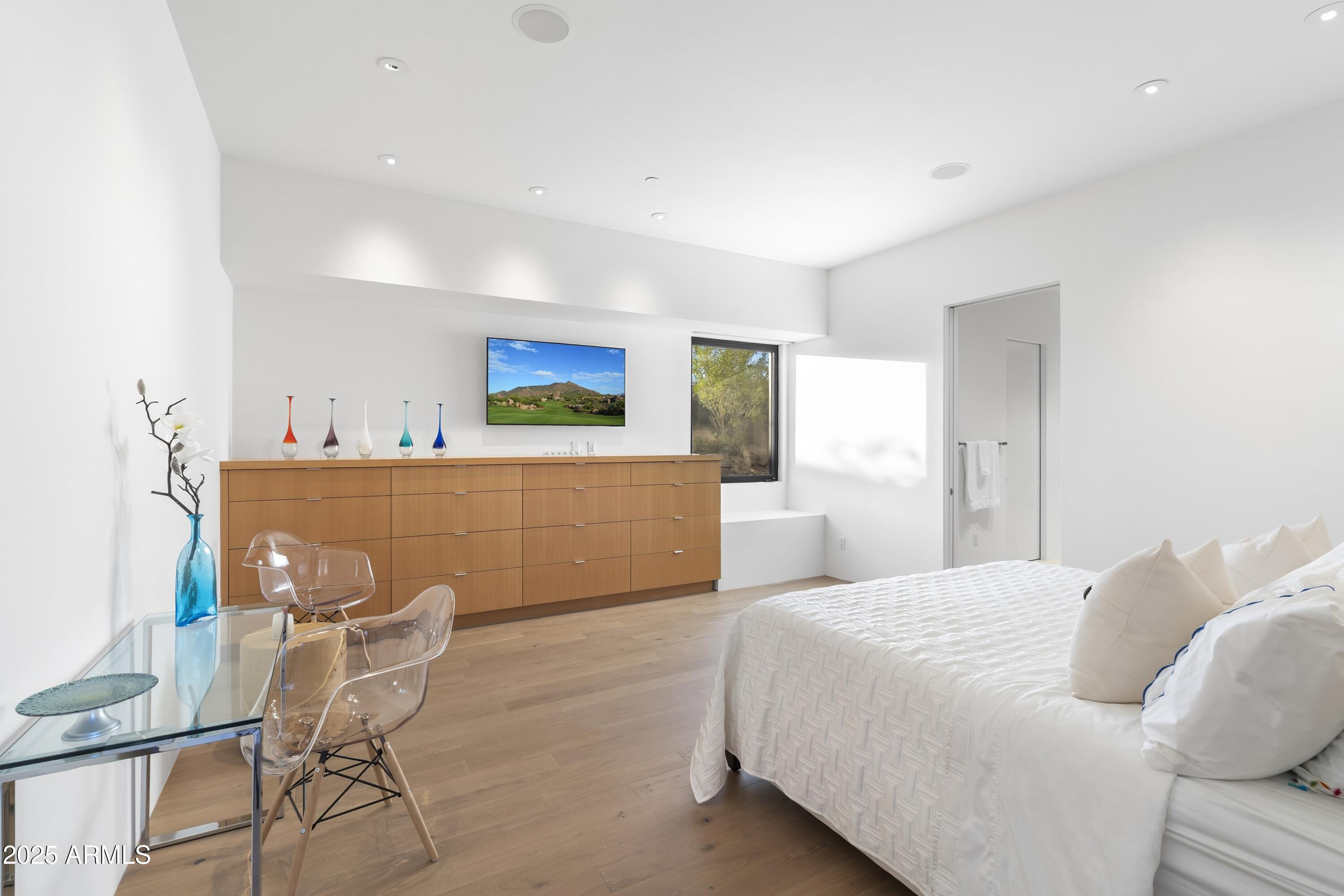 9191 E HAPPY HOLLOW Drive