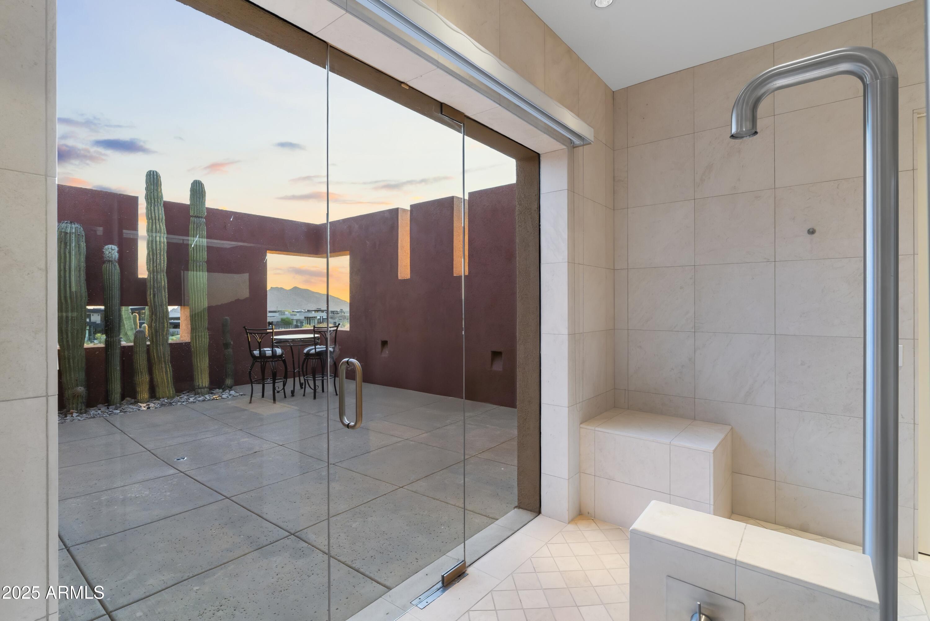 9191 E HAPPY HOLLOW Drive