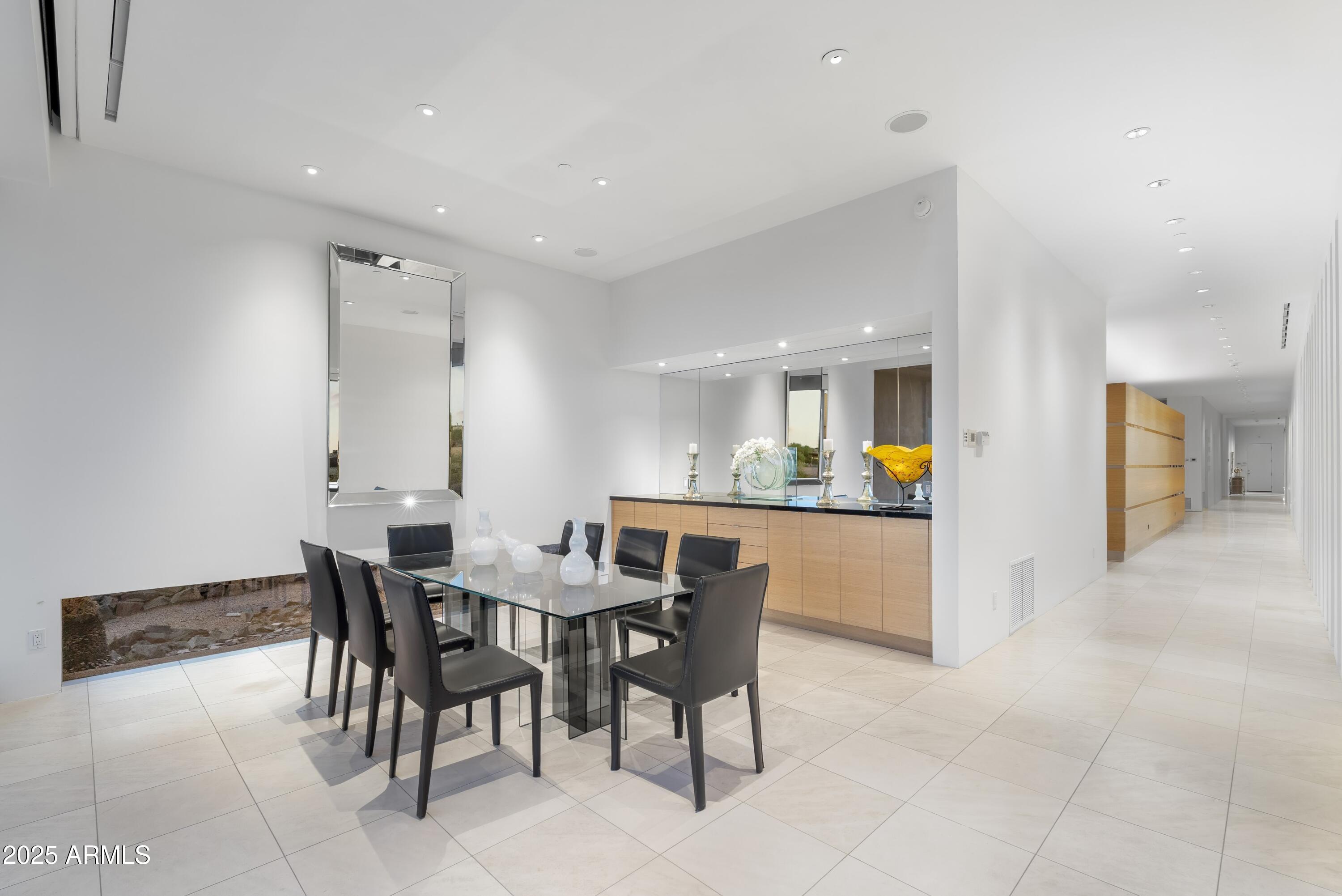 9191 E HAPPY HOLLOW Drive