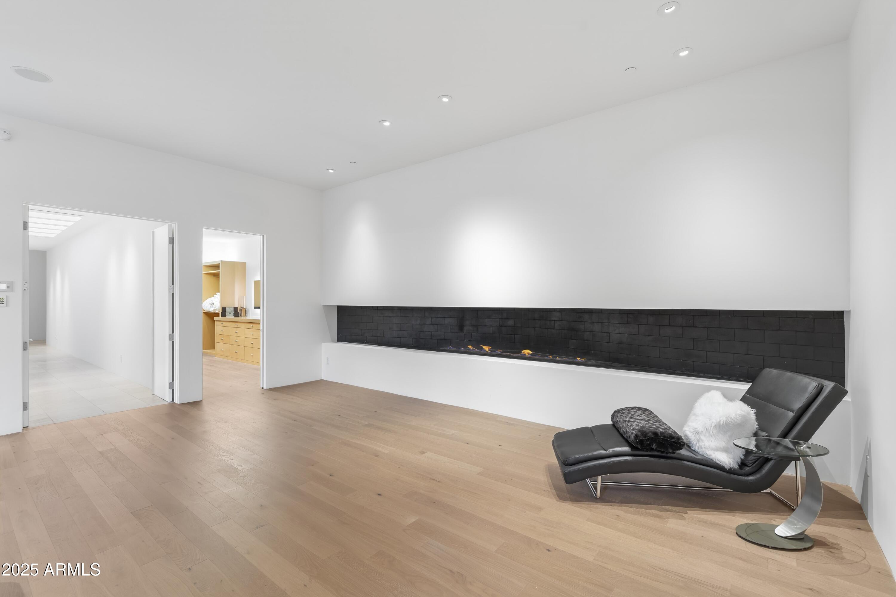 9191 E HAPPY HOLLOW Drive