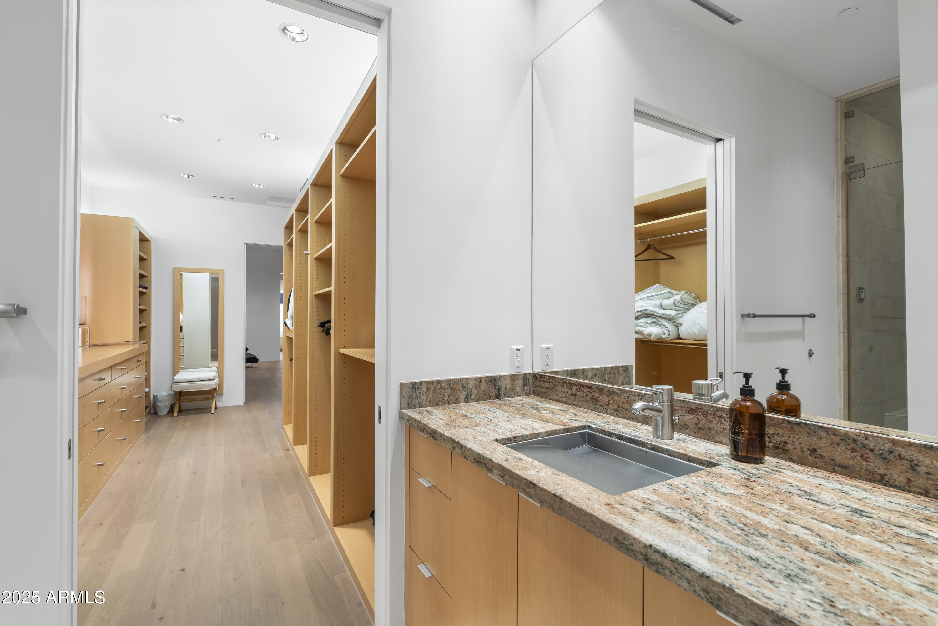 9191 E HAPPY HOLLOW Drive