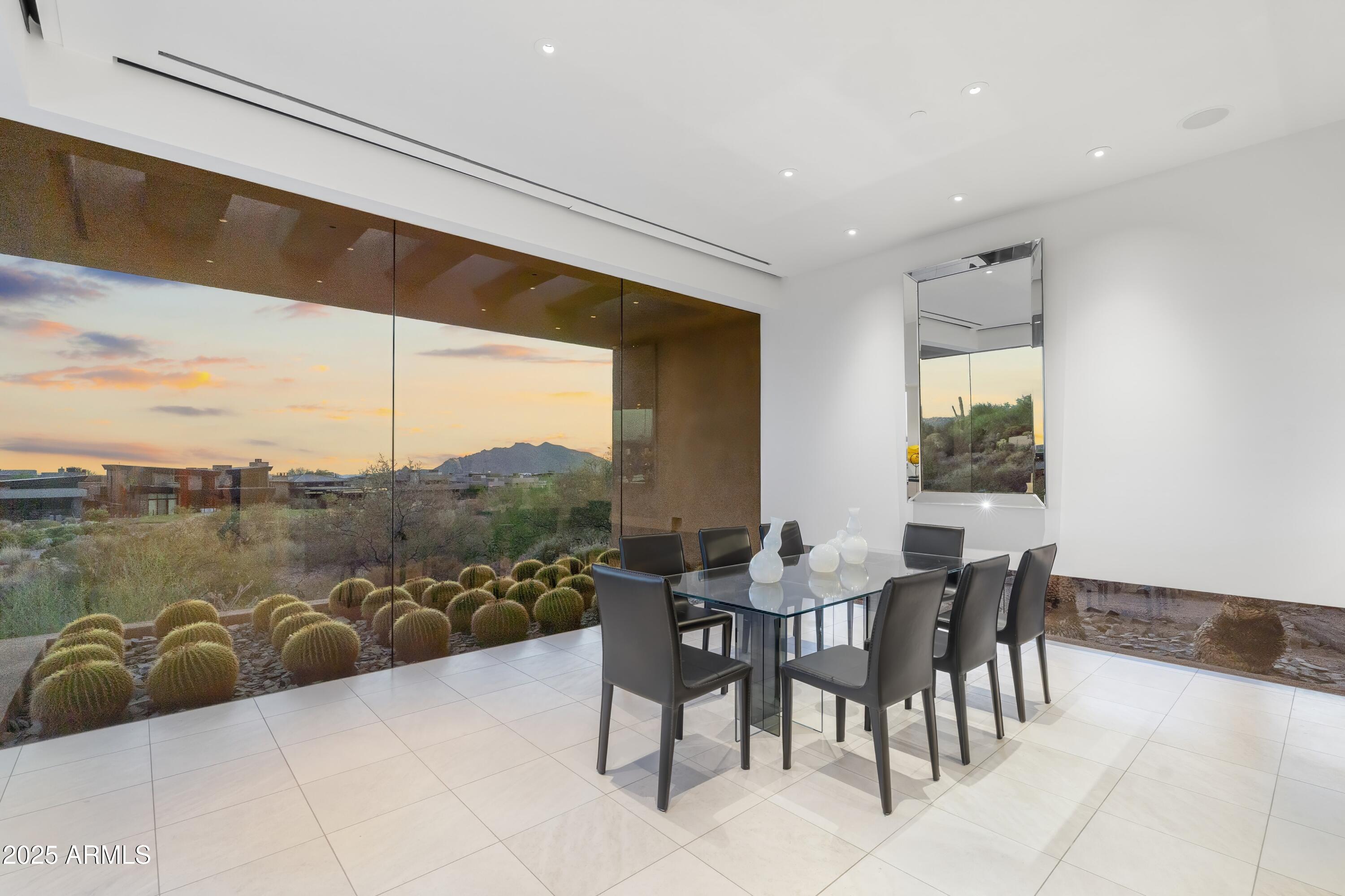 9191 E HAPPY HOLLOW Drive