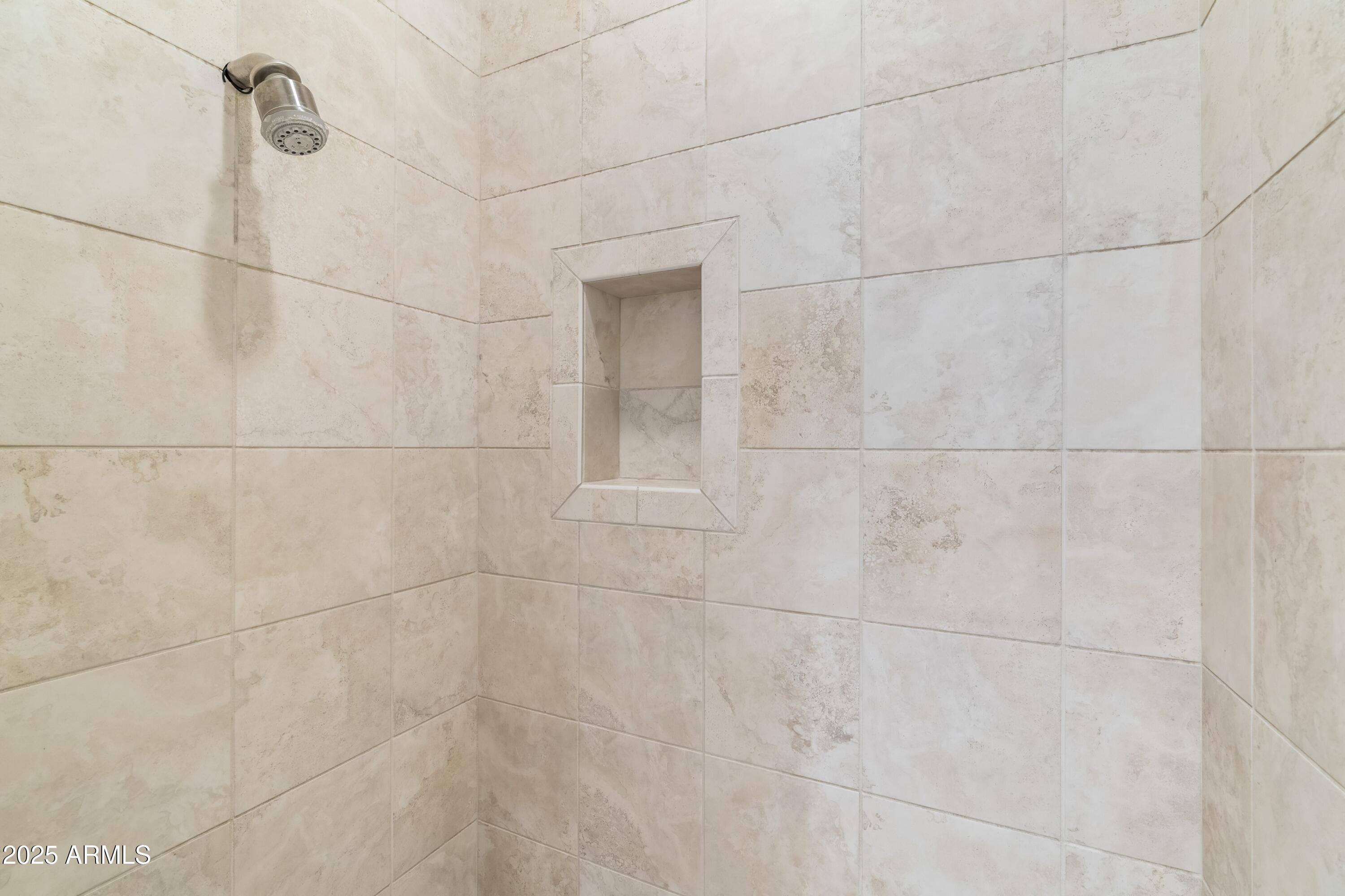 9191 E HAPPY HOLLOW Drive