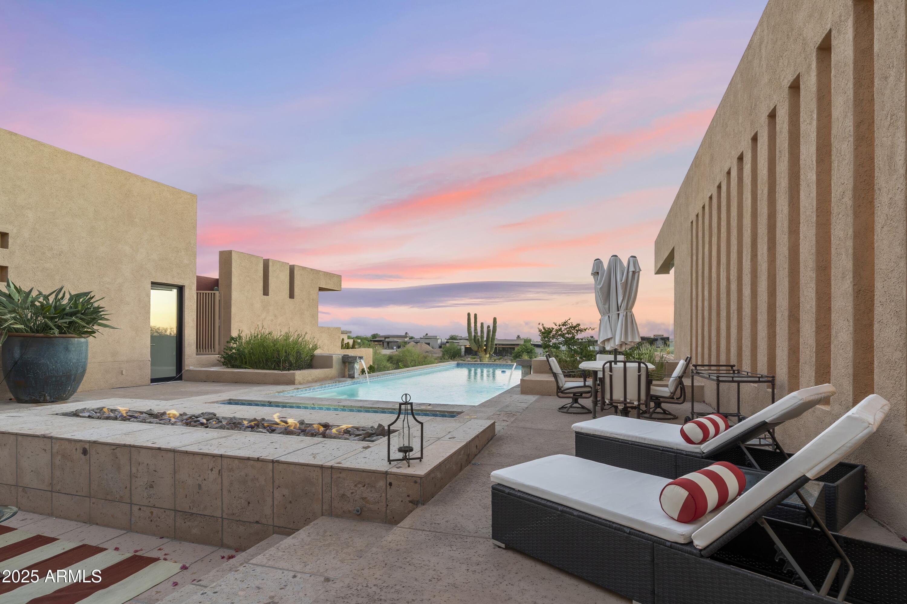 9191 E HAPPY HOLLOW Drive