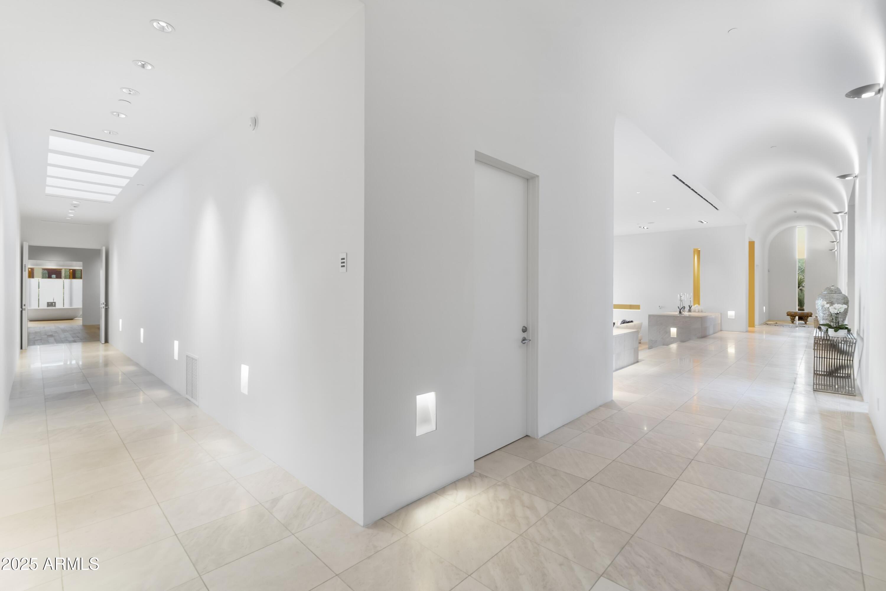 9191 E HAPPY HOLLOW Drive