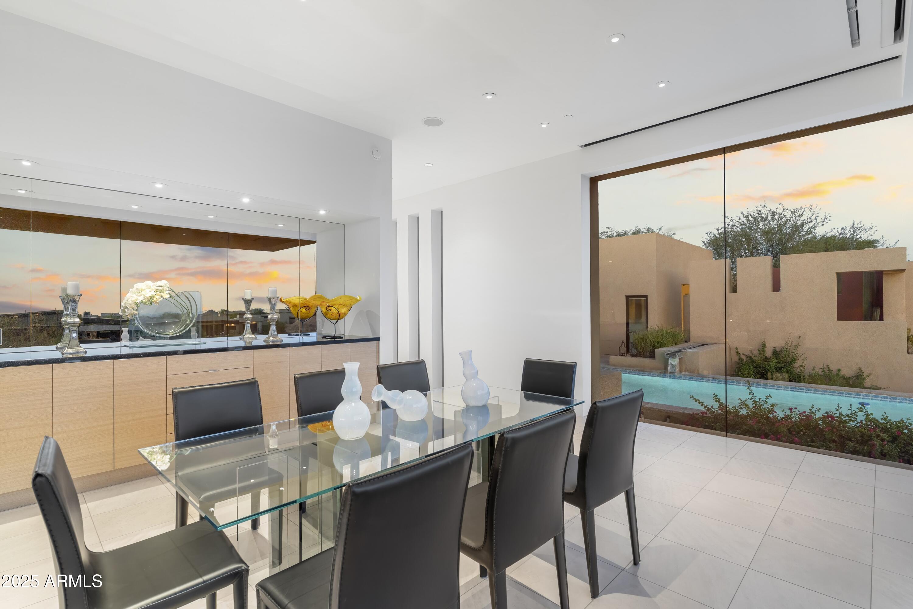 9191 E HAPPY HOLLOW Drive