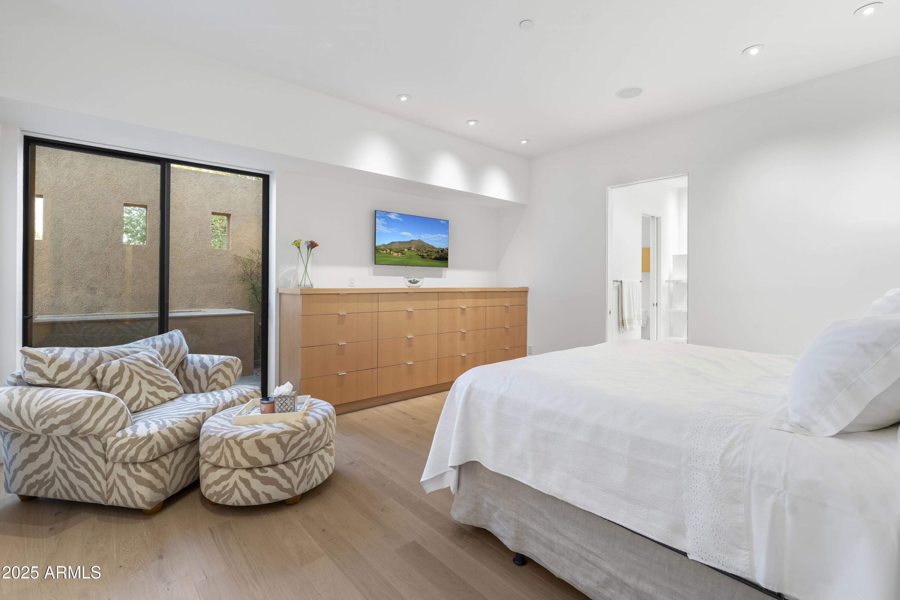 9191 E HAPPY HOLLOW Drive