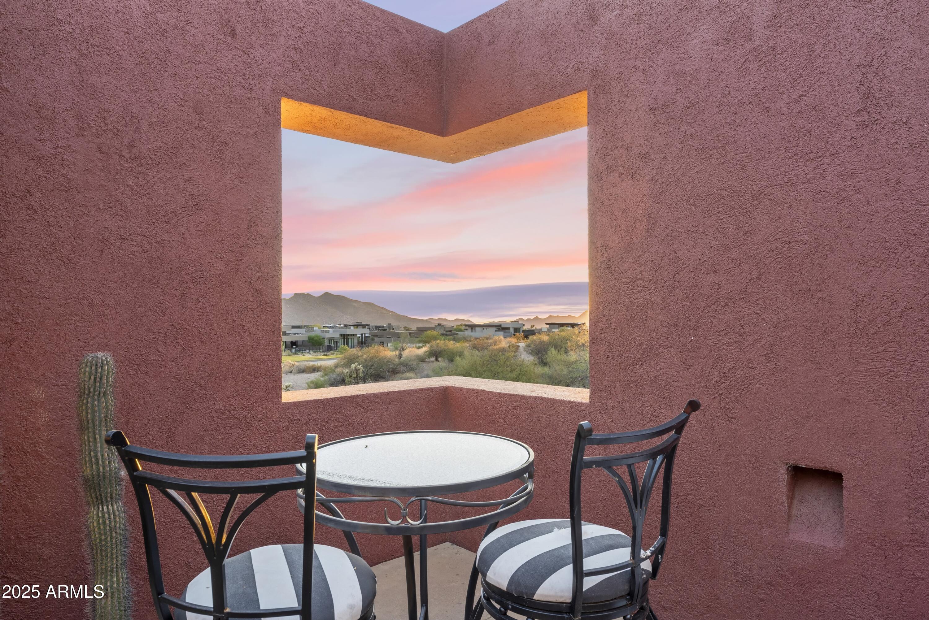 9191 E HAPPY HOLLOW Drive