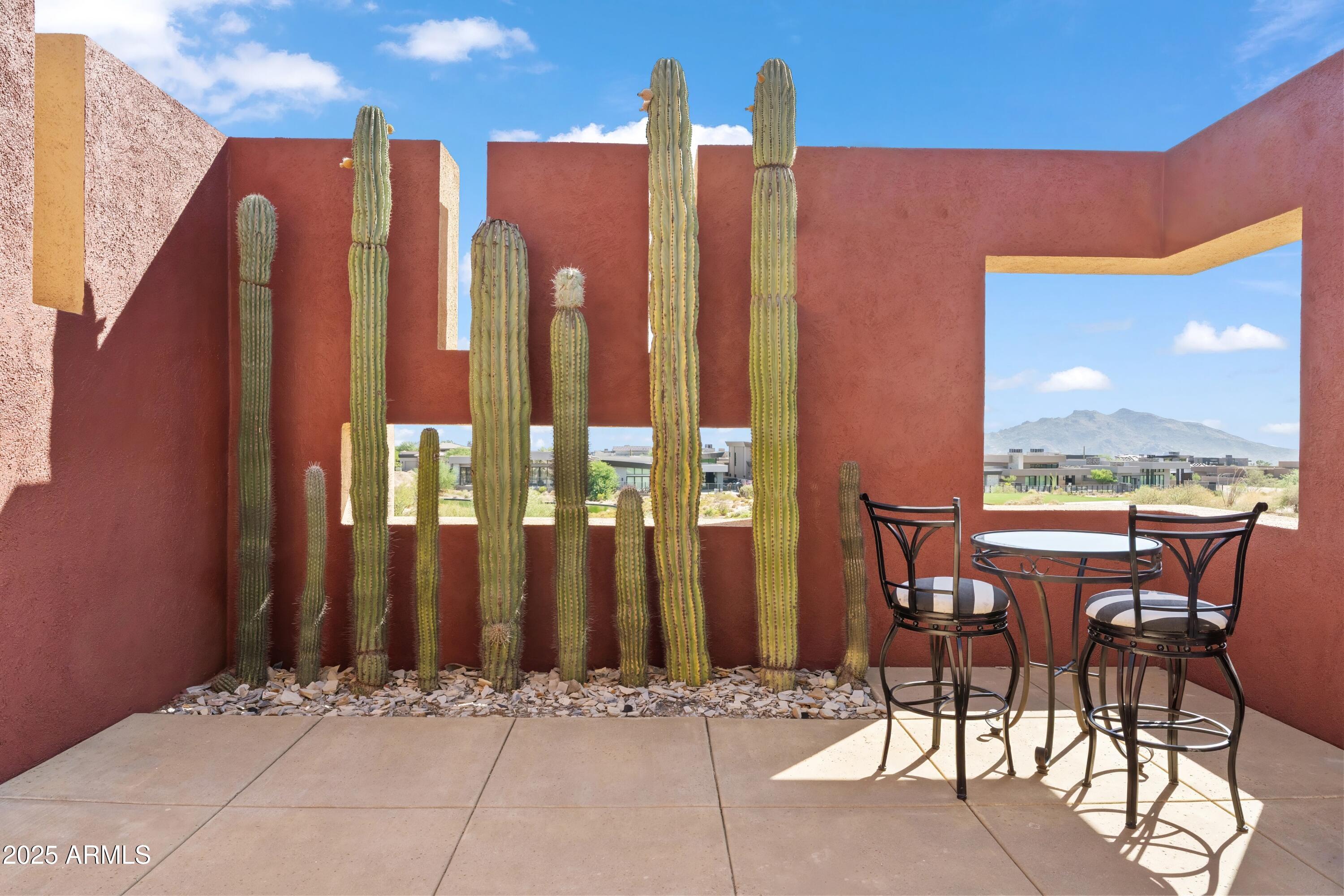 9191 E HAPPY HOLLOW Drive