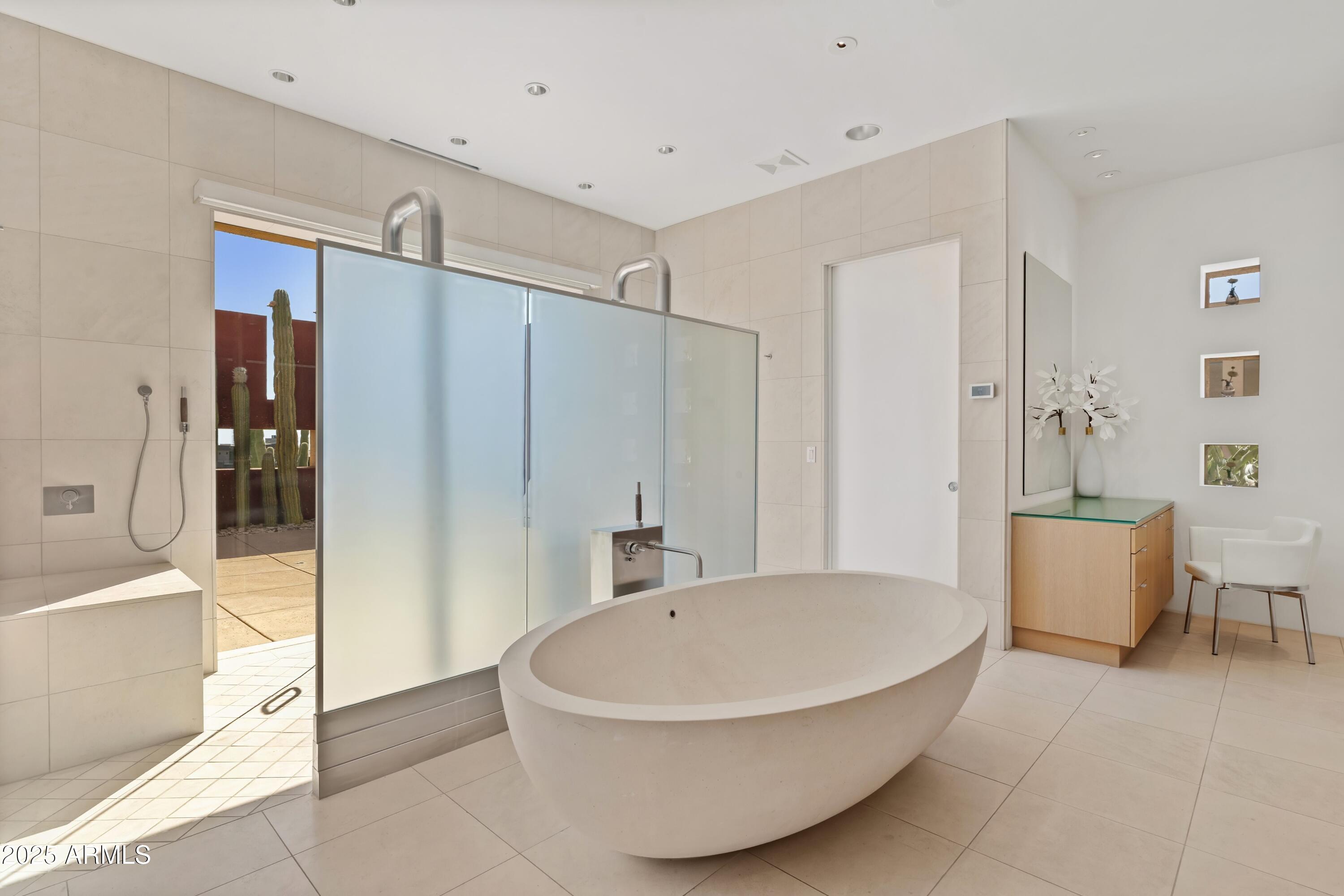 9191 E HAPPY HOLLOW Drive