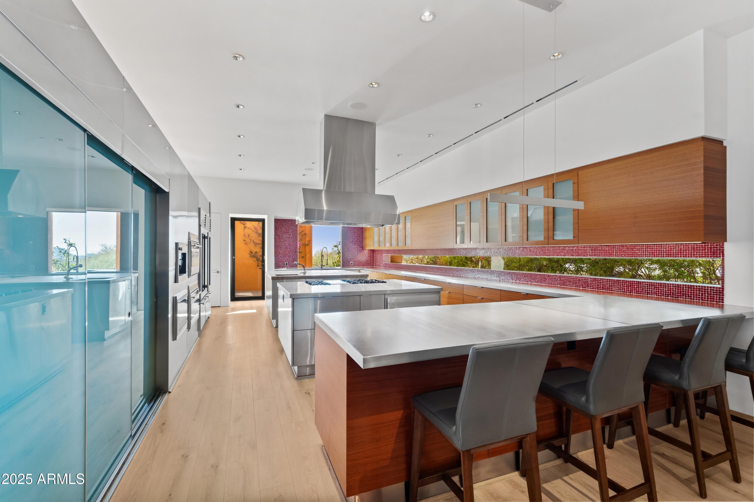 9191 E HAPPY HOLLOW Drive