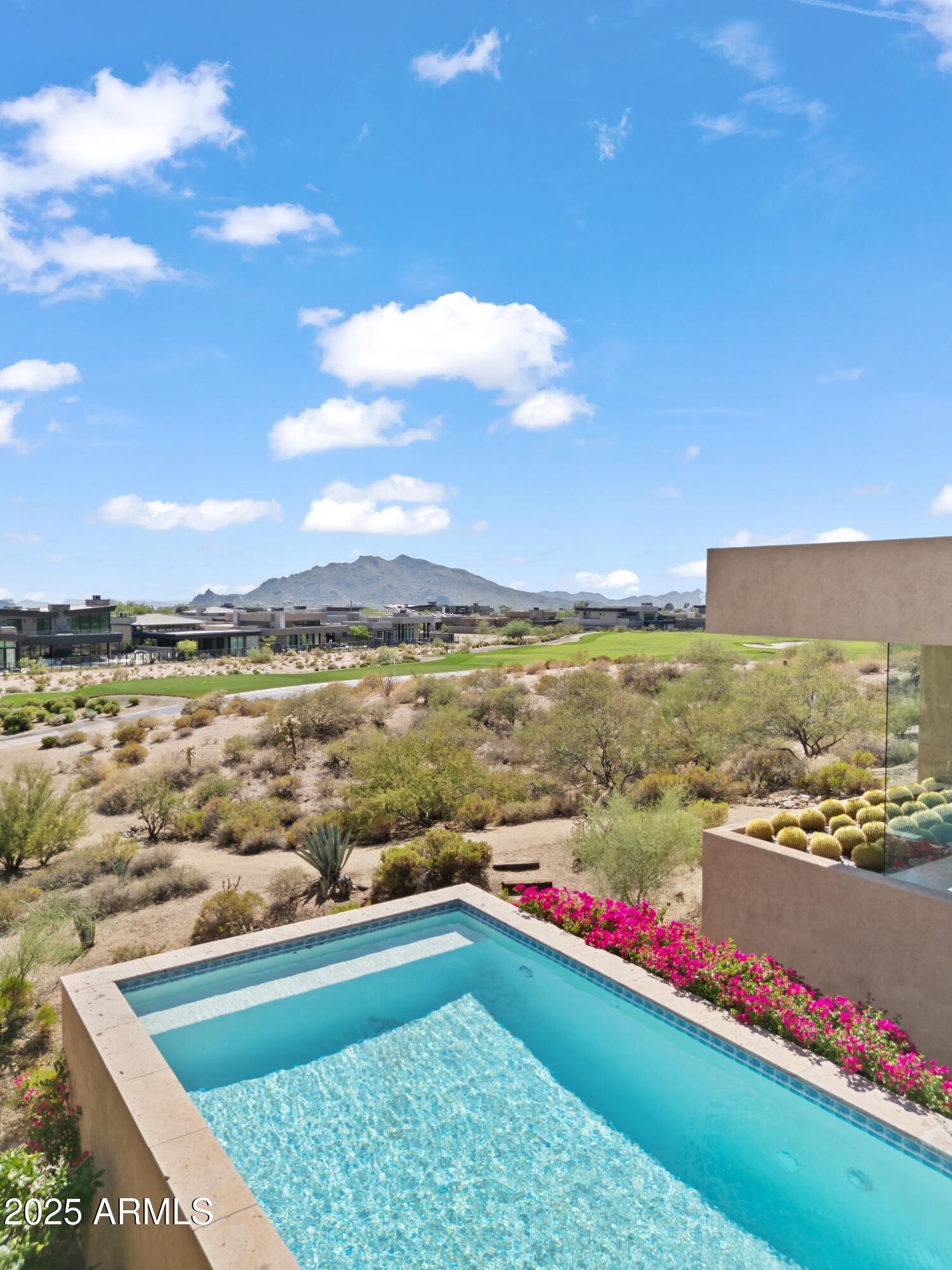 9191 E HAPPY HOLLOW Drive