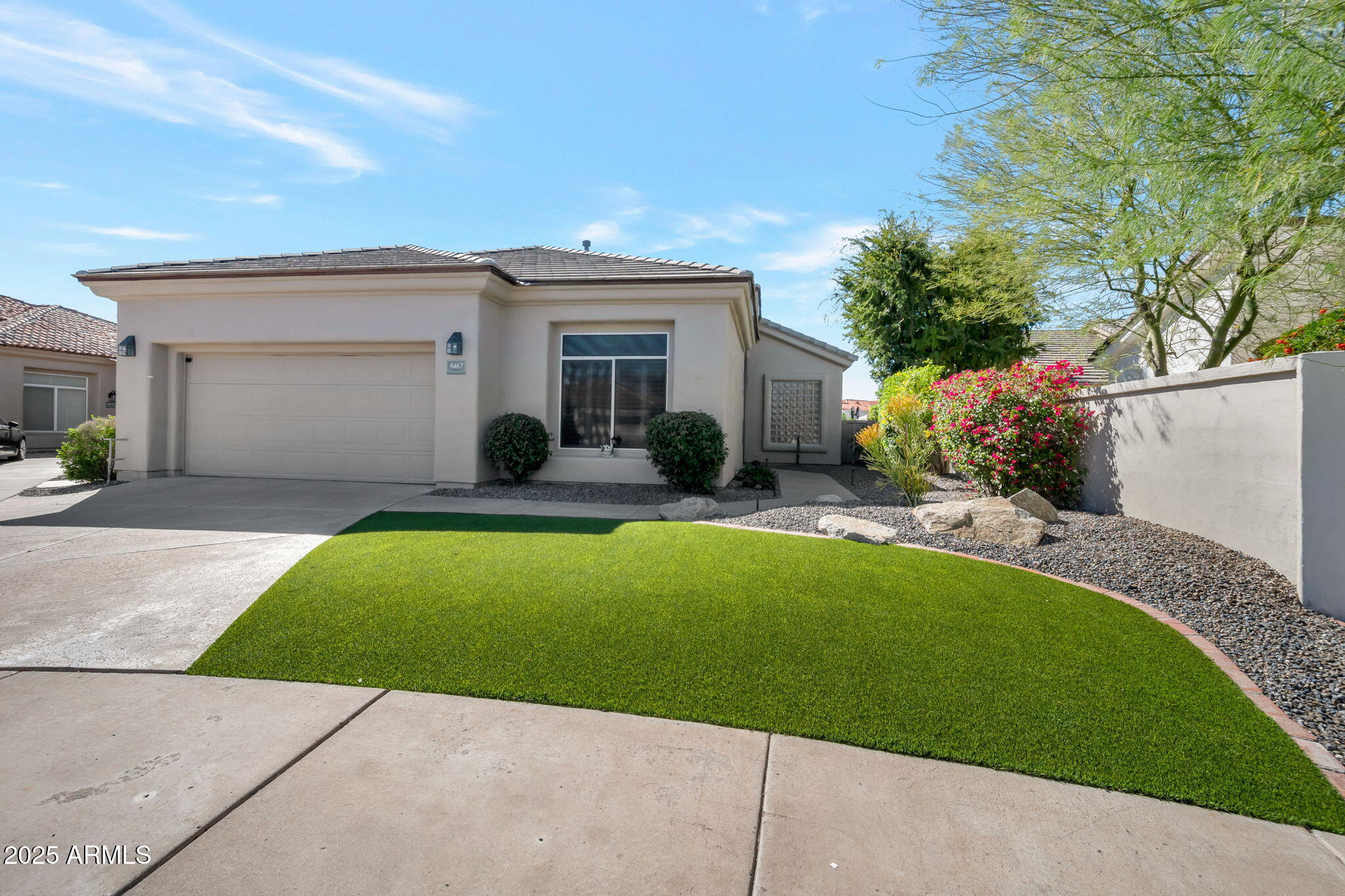 9467 N 115TH Place