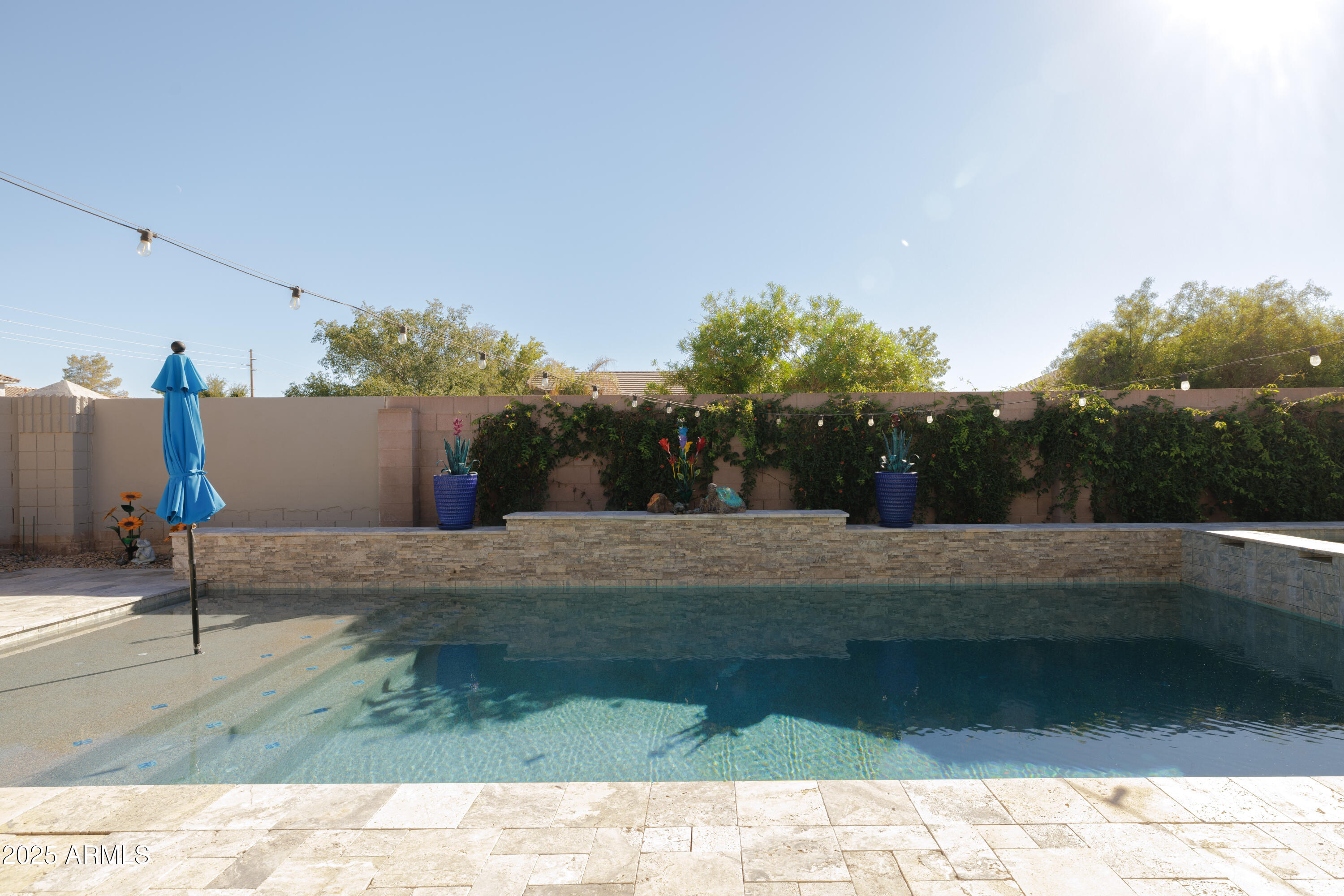 3951 E Cullumber Street