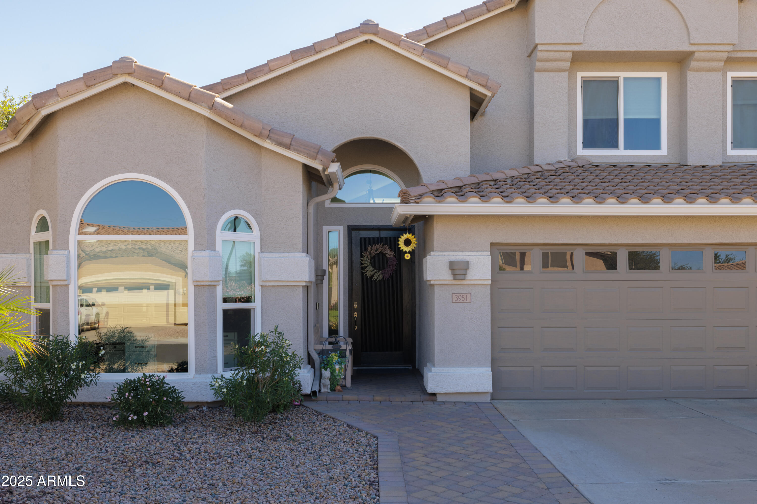 3951 E Cullumber Street