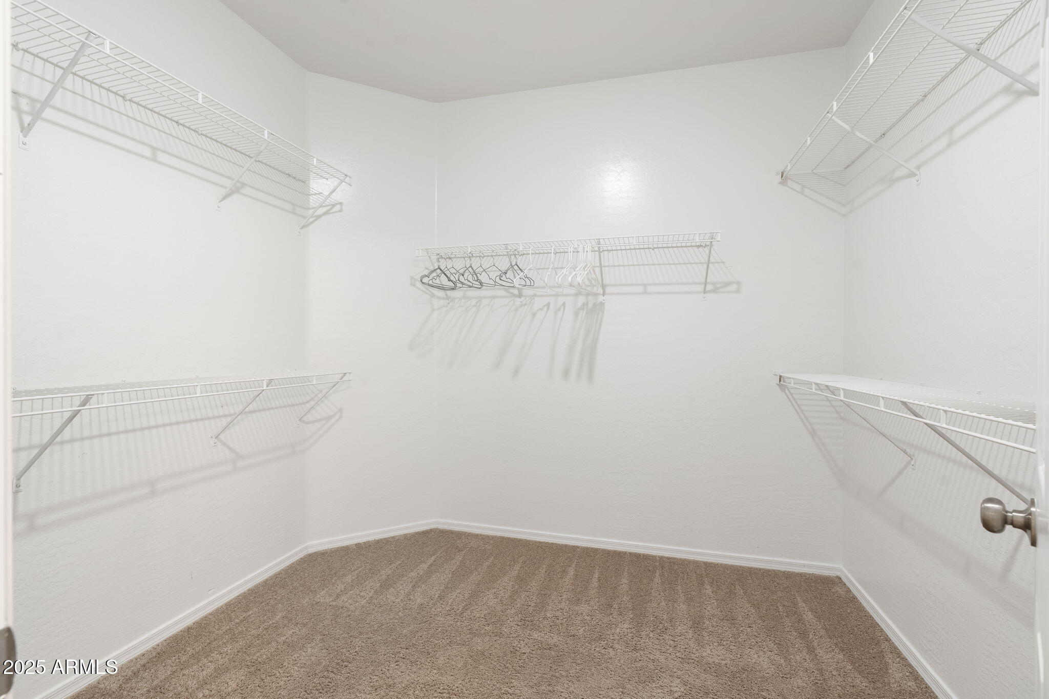 17471 W DESERT SAGE Drive