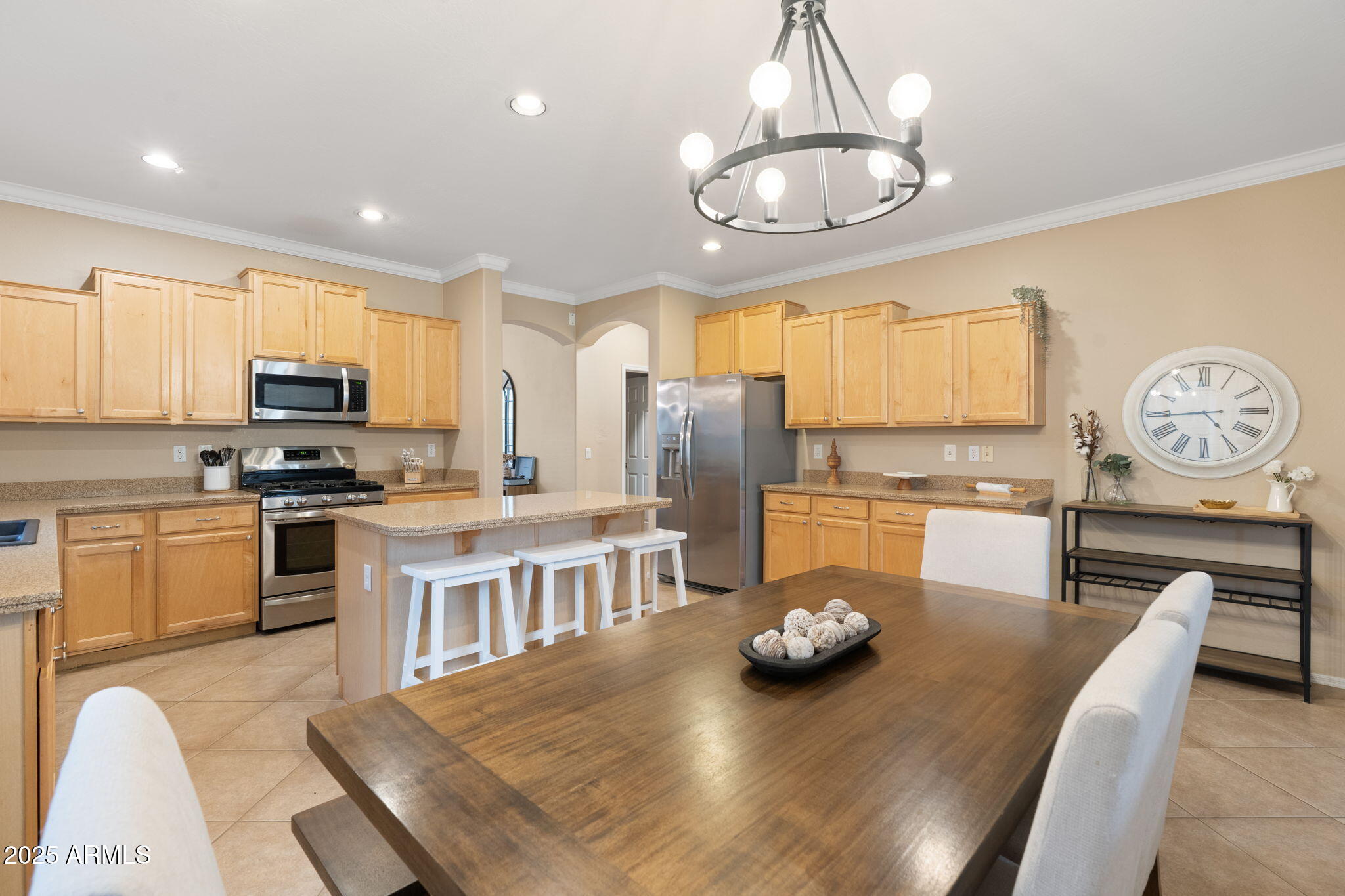 17471 W DESERT SAGE Drive