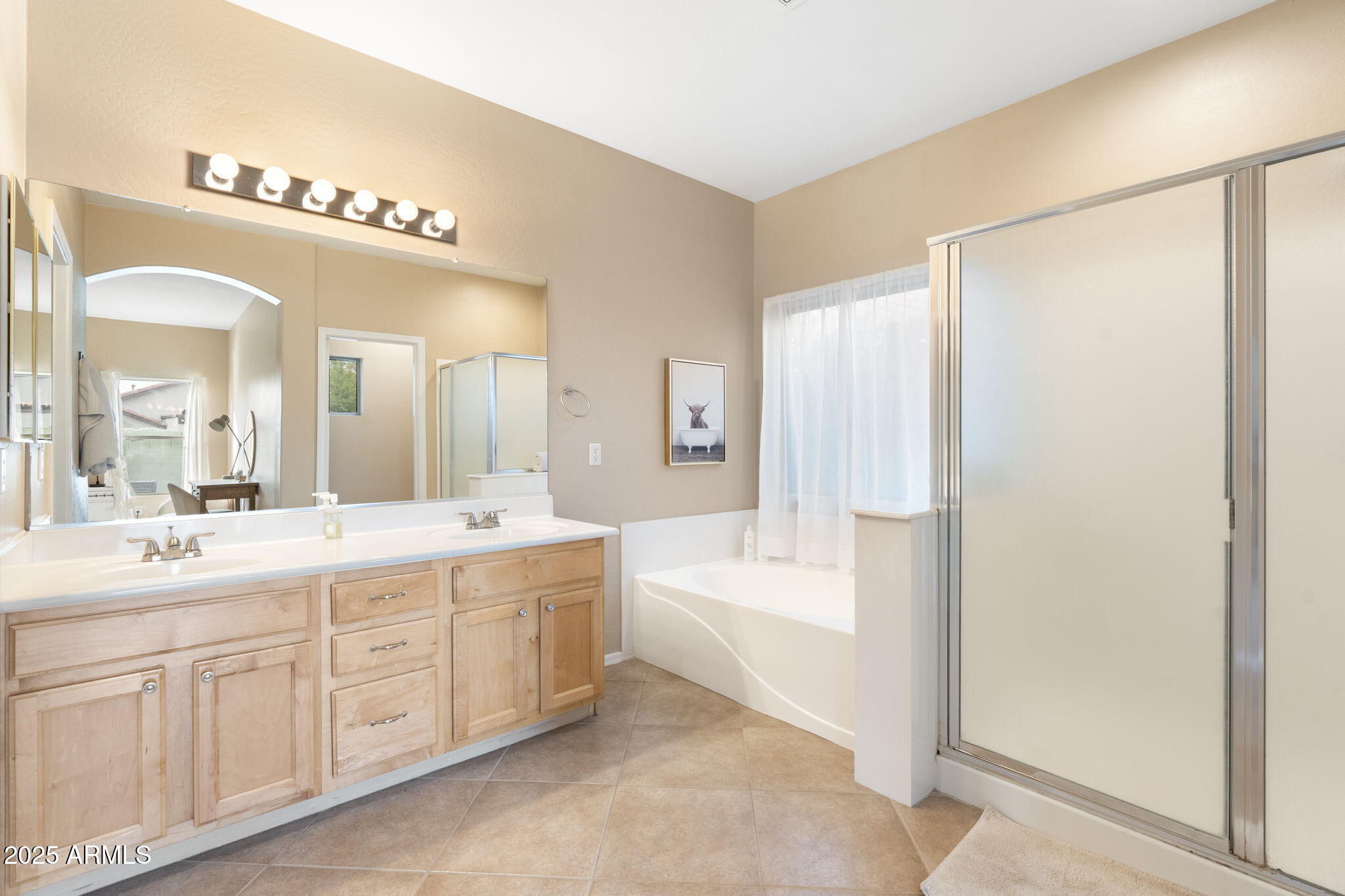 17471 W DESERT SAGE Drive