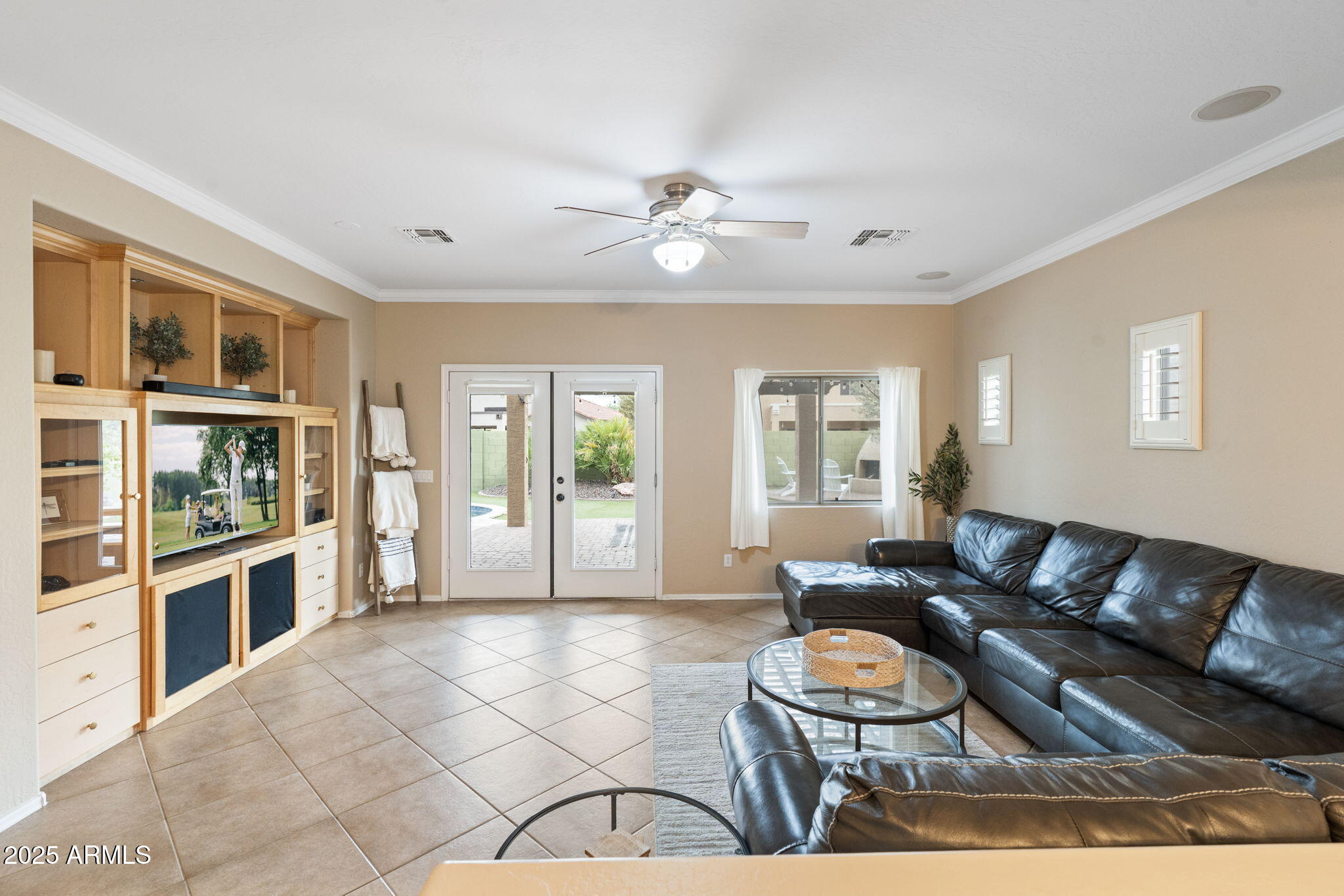 17471 W DESERT SAGE Drive