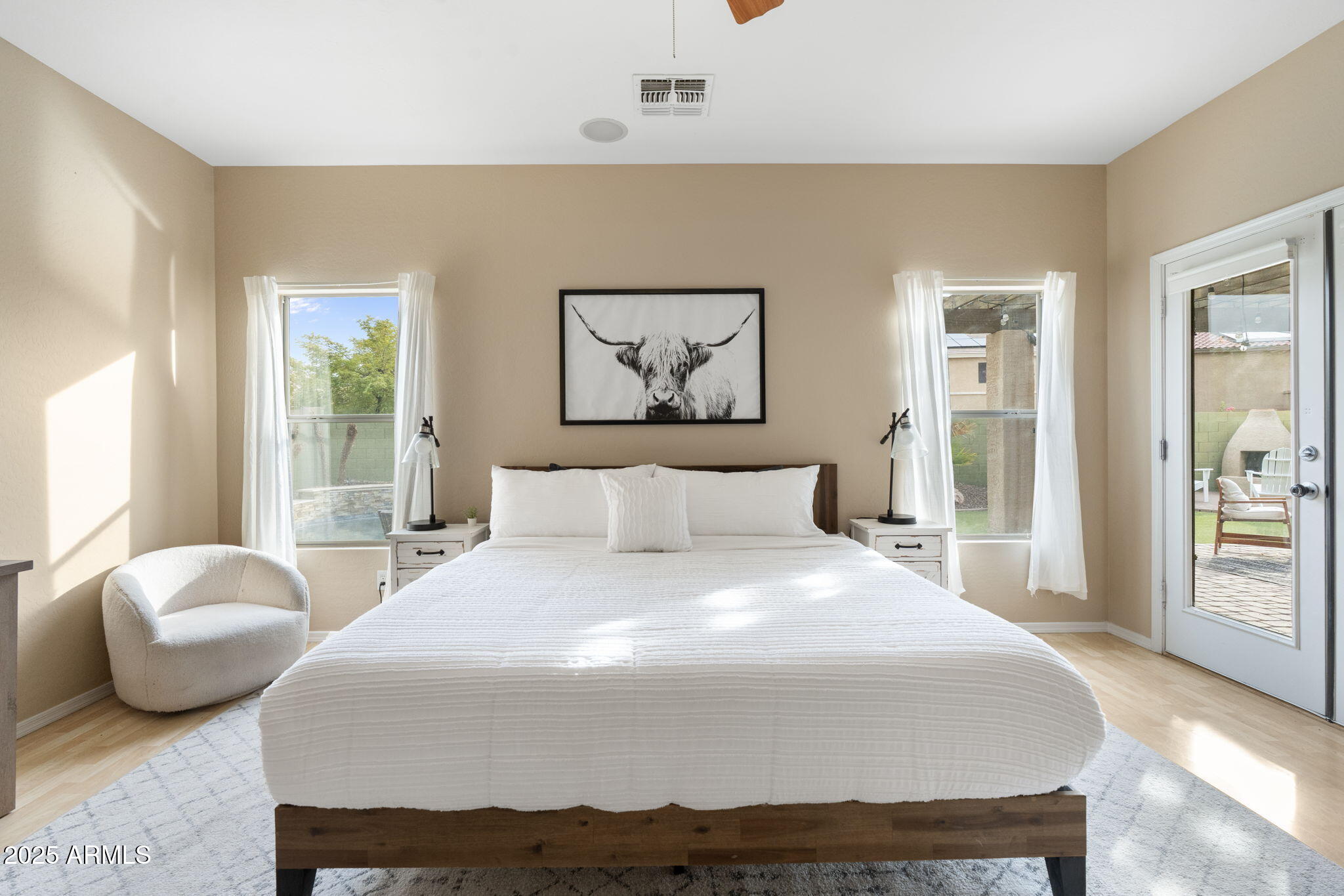 17471 W DESERT SAGE Drive