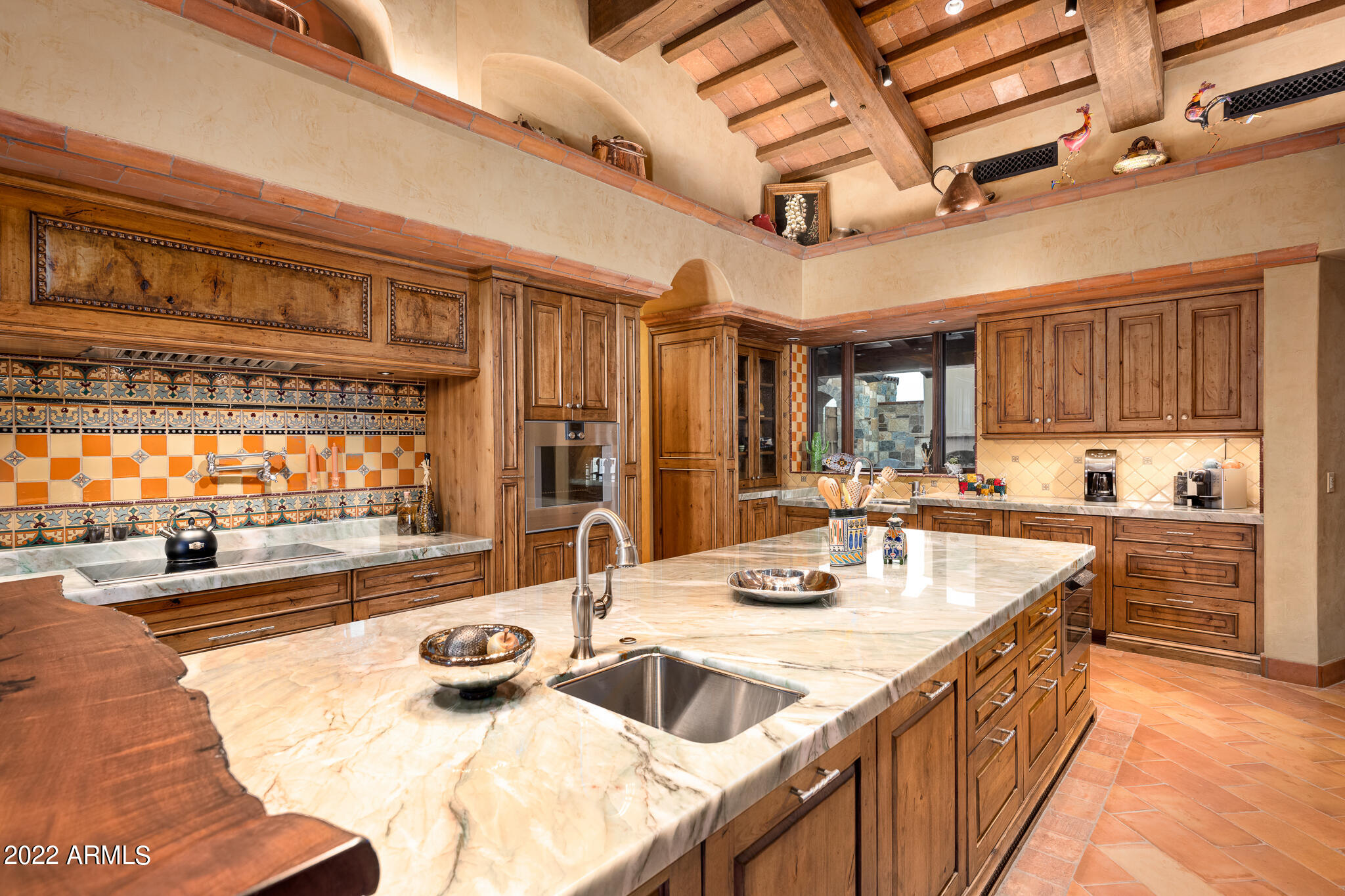 8430 E WHISPER ROCK Trail