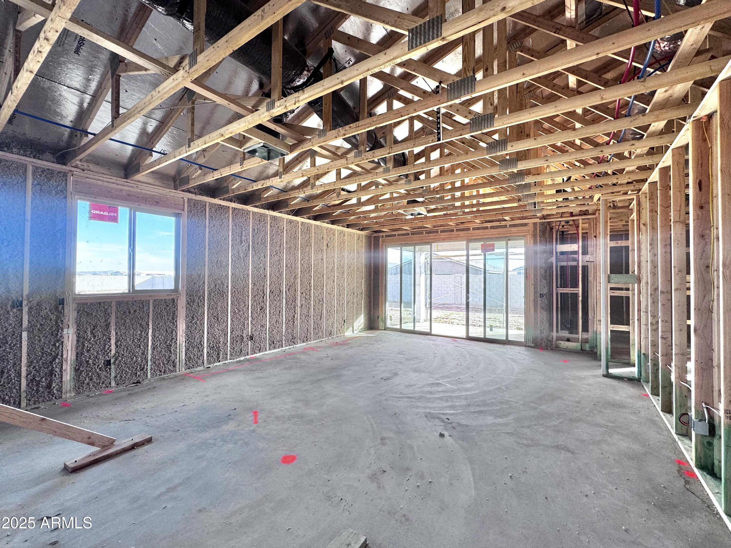 15715 W CAMDEN Avenue