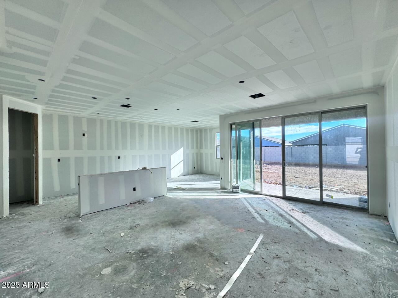 15719 W CAMDEN Avenue