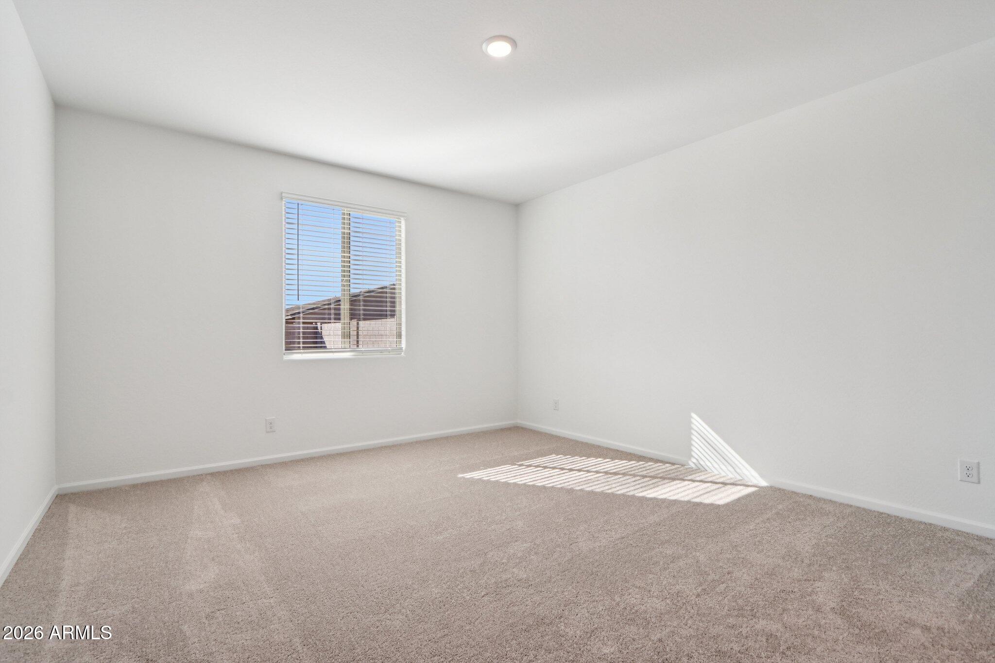 15719 W CAMDEN Avenue