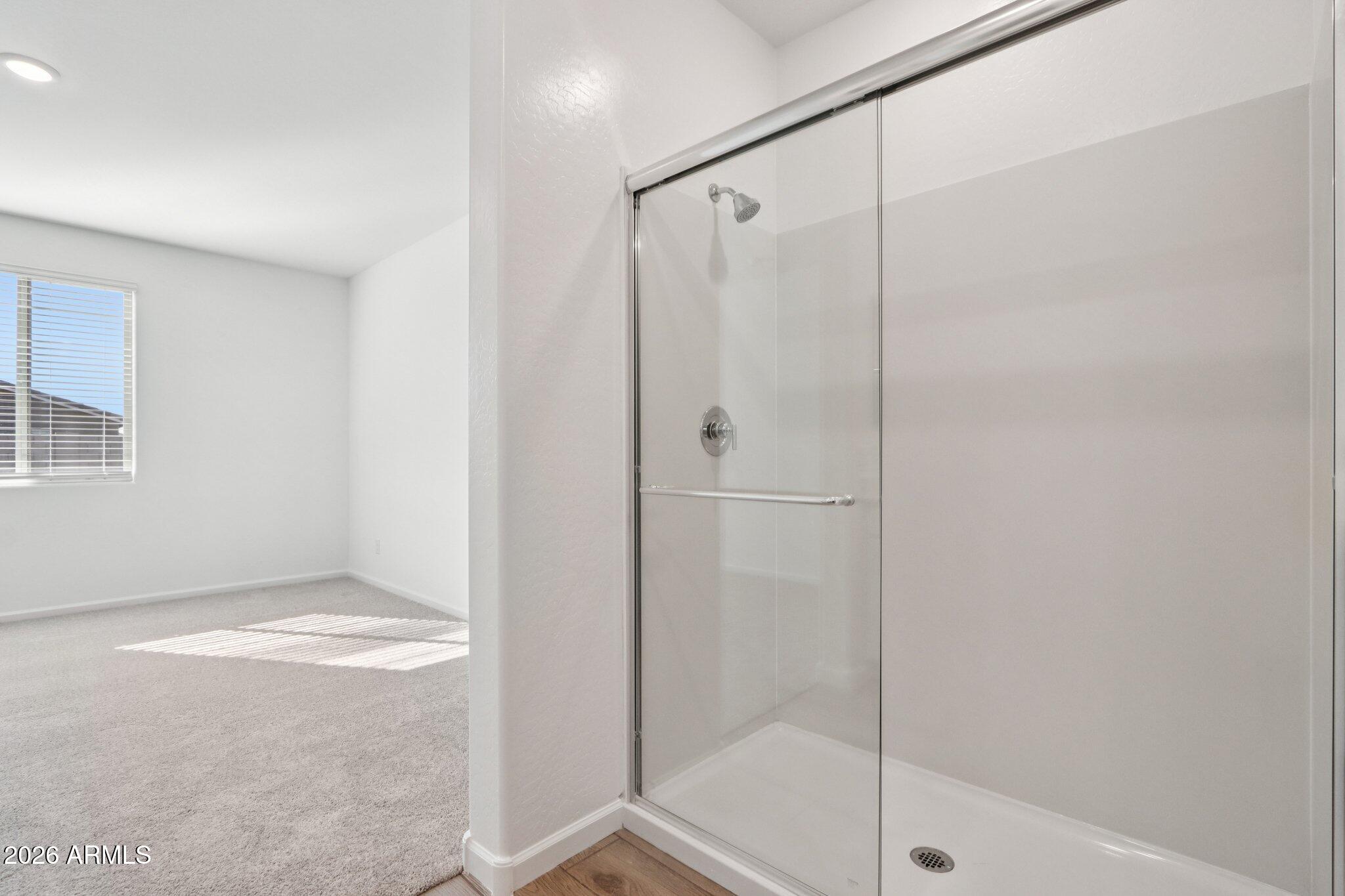 15719 W CAMDEN Avenue