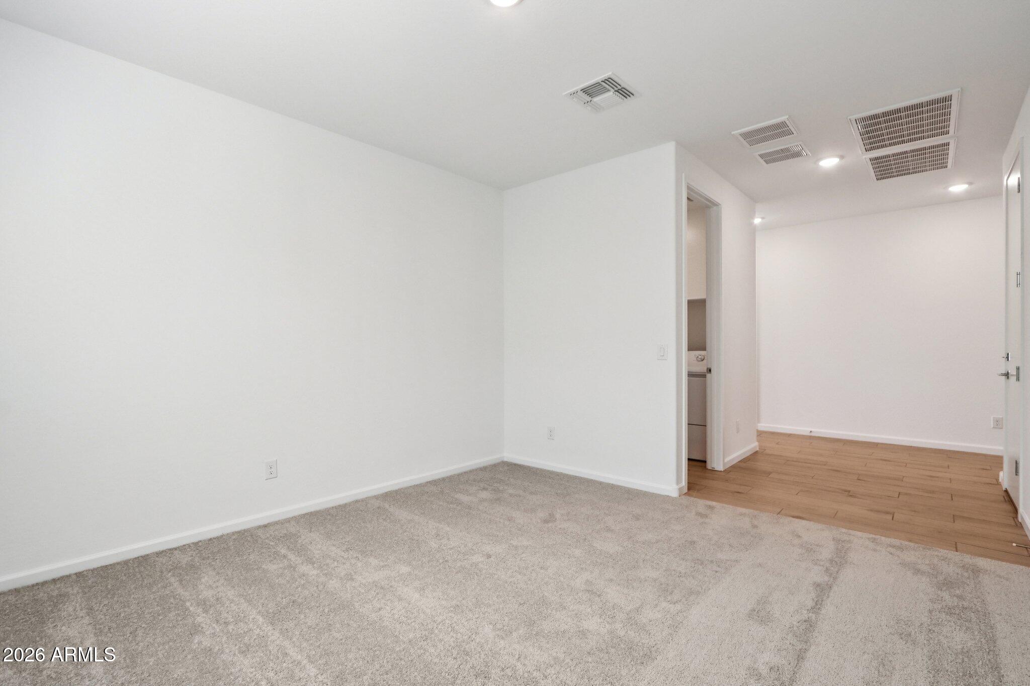 15719 W CAMDEN Avenue