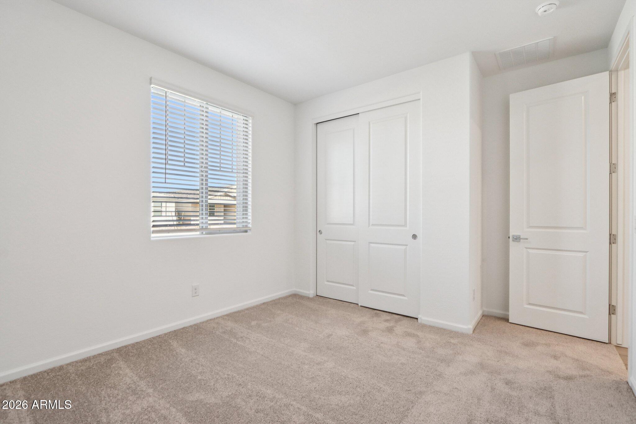 15719 W CAMDEN Avenue