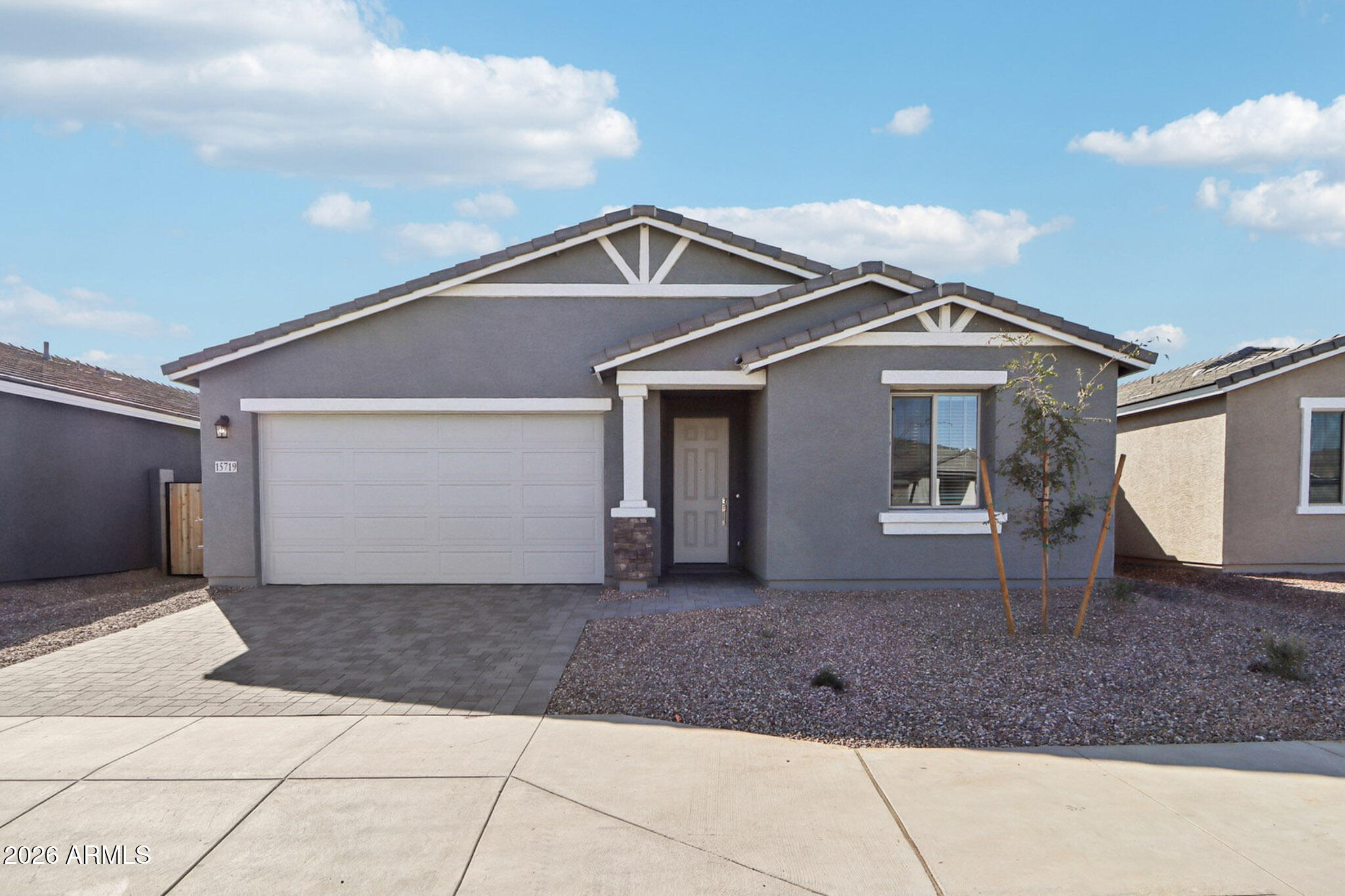 15719 W CAMDEN Avenue