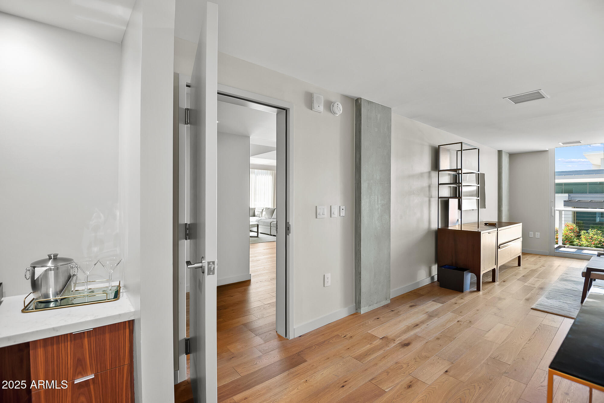 5455 E LINCOLN Drive, 2021