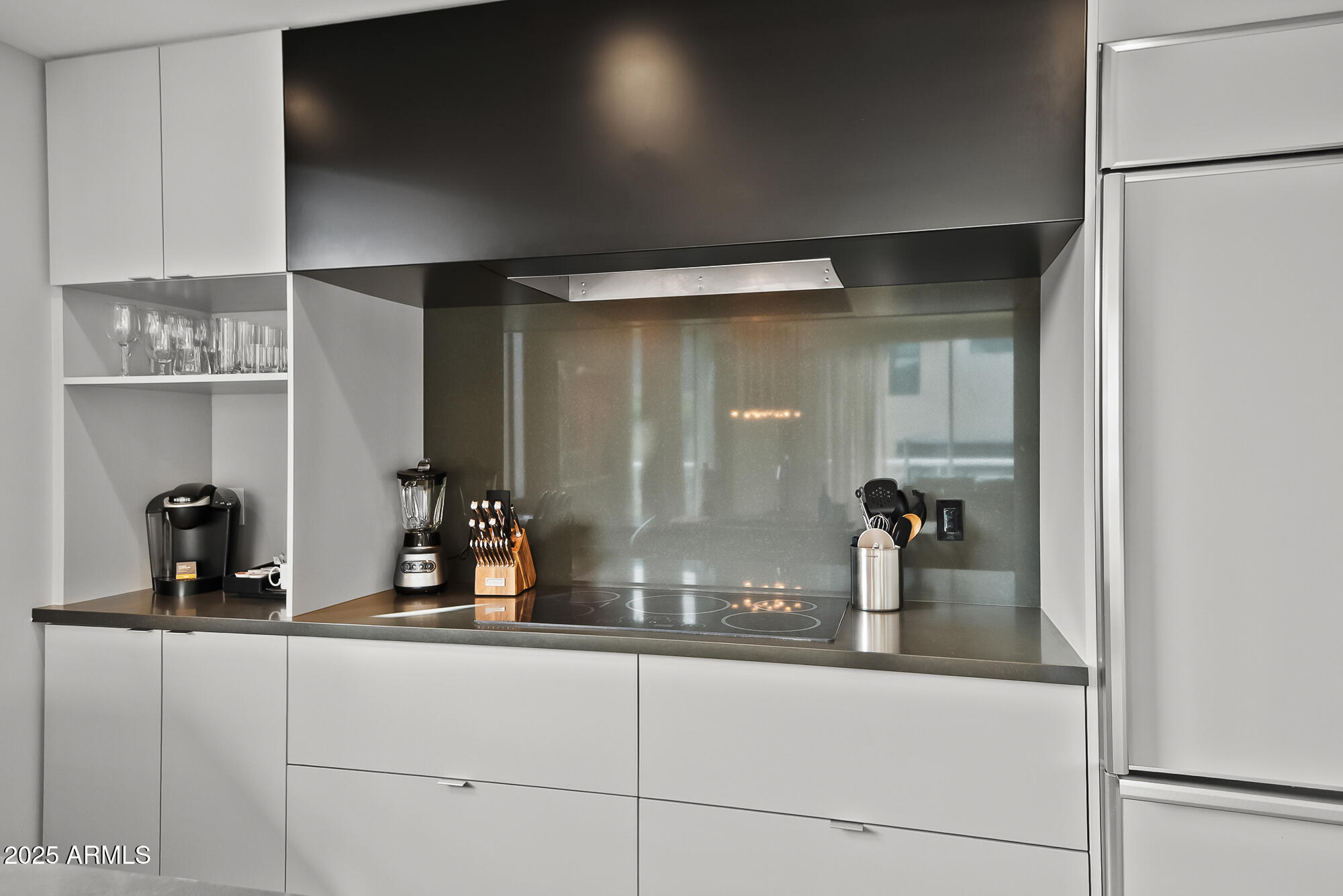 5455 E LINCOLN Drive, 2021