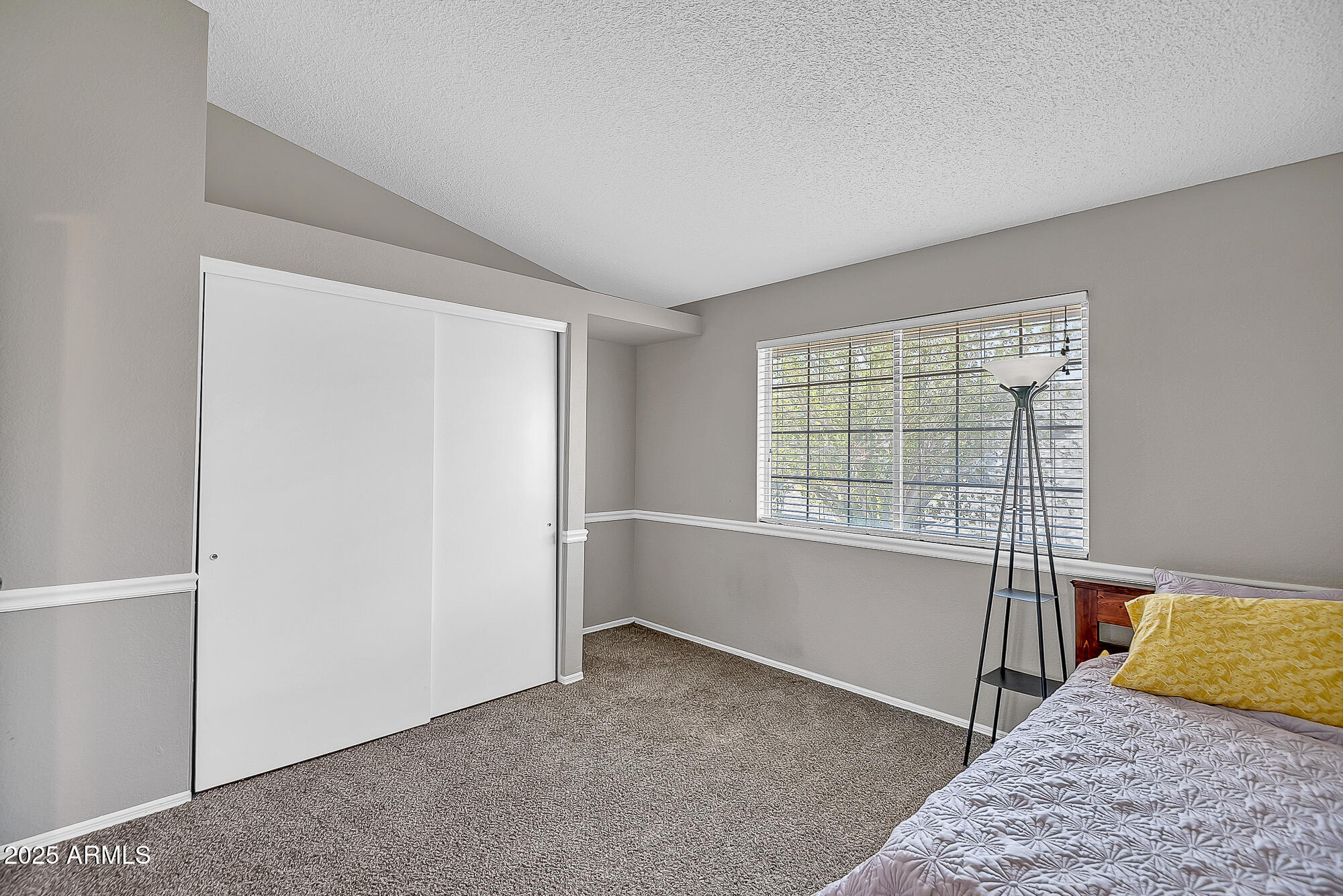 10100 N 89TH Avenue, 66