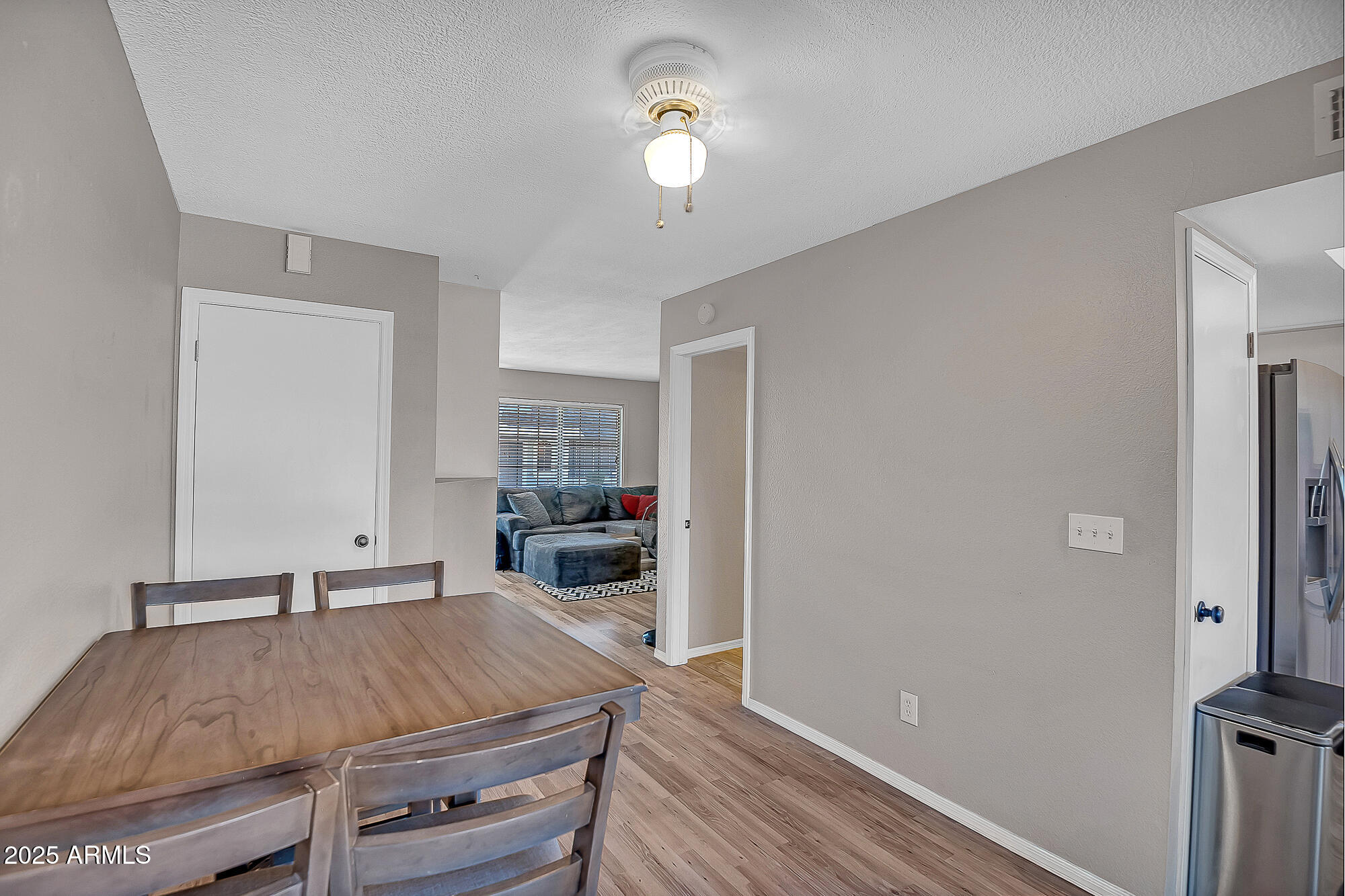 10100 N 89TH Avenue, 66