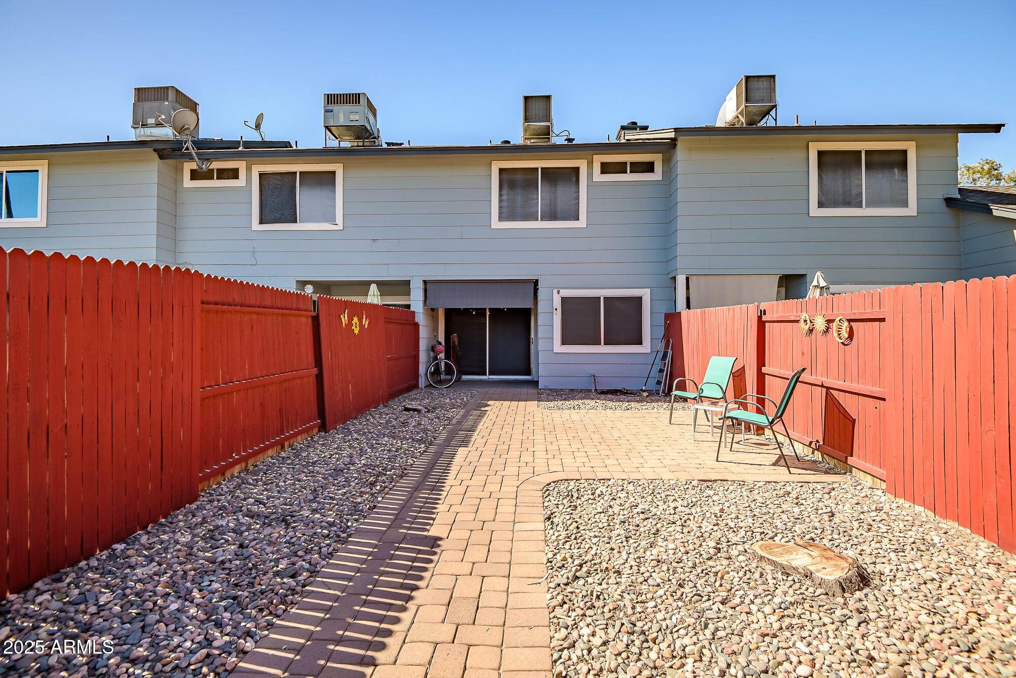 10100 N 89TH Avenue, 66