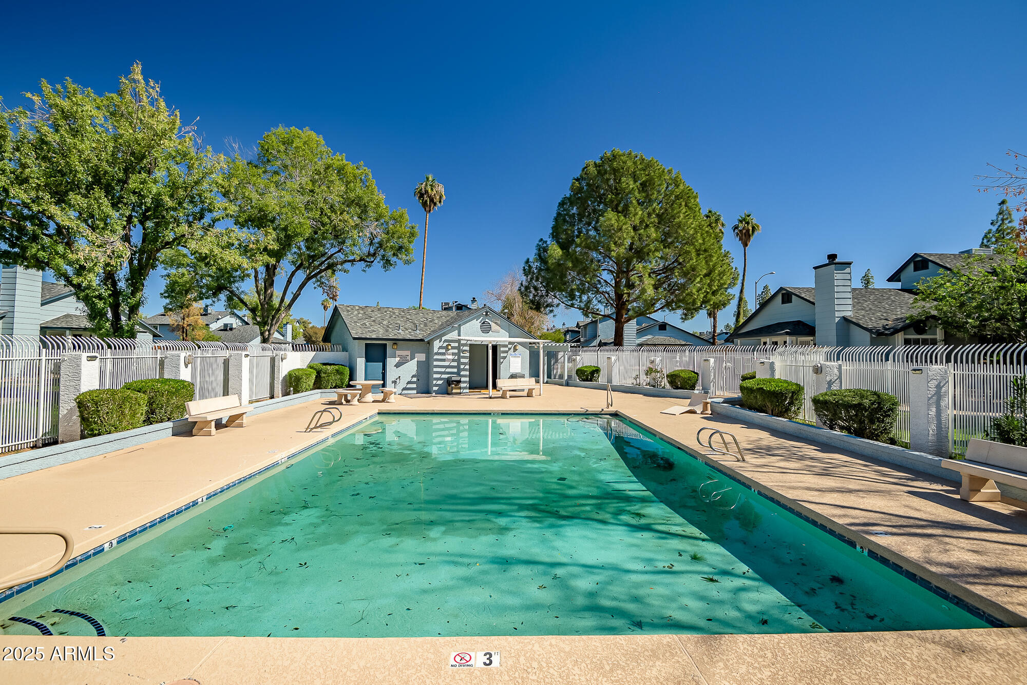 10100 N 89TH Avenue, 66