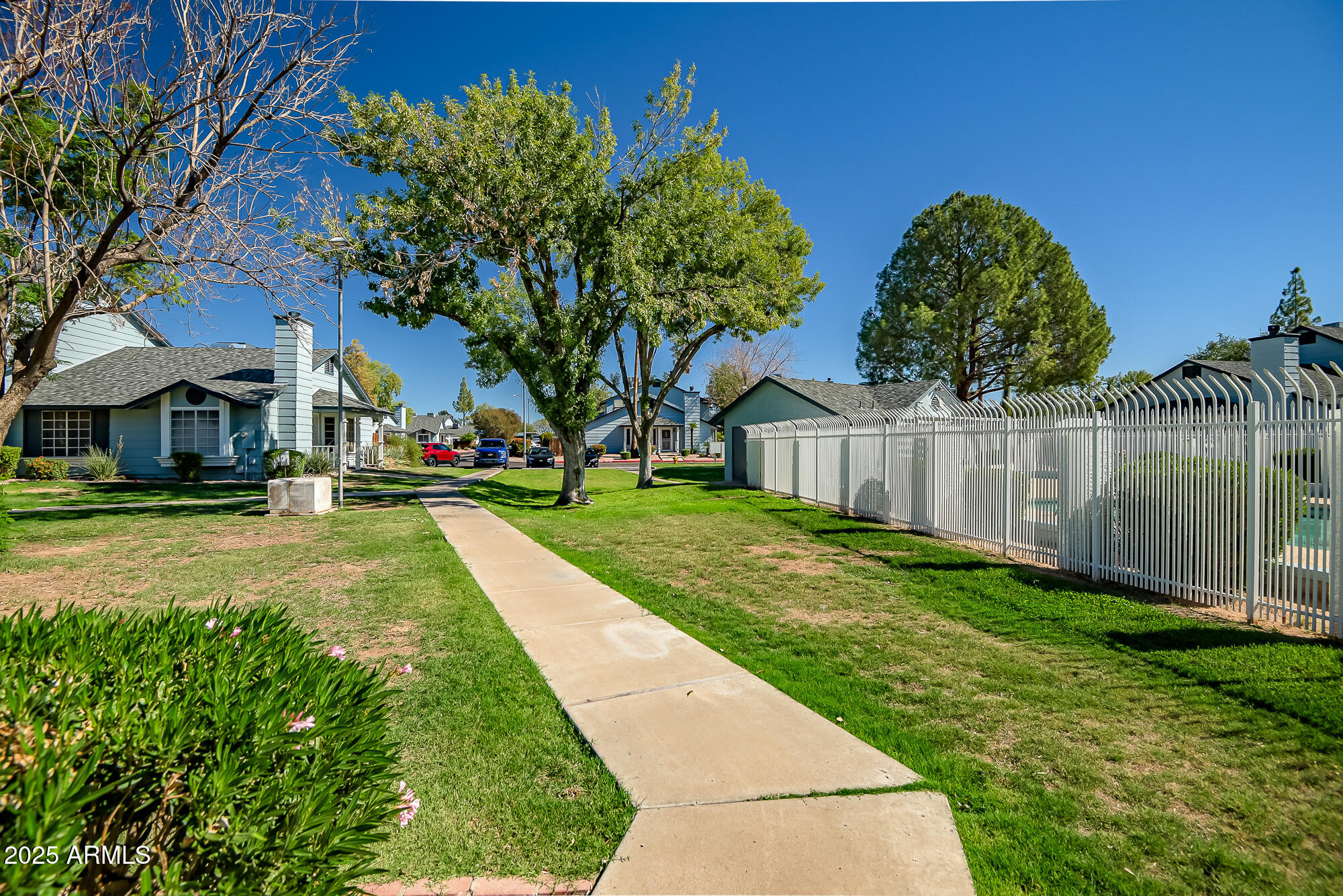 10100 N 89TH Avenue, 66