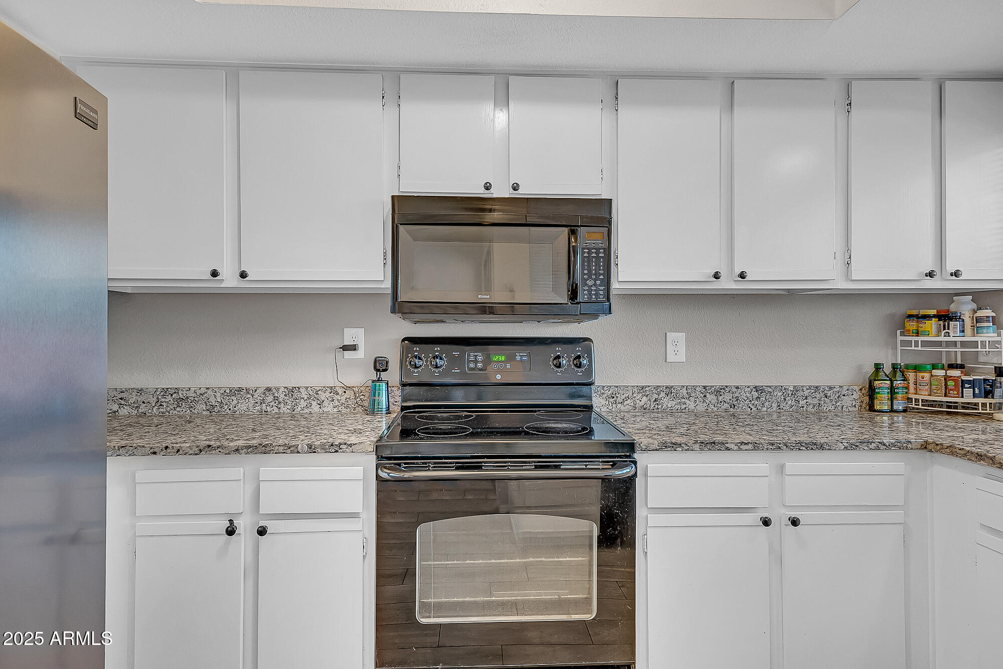 10100 N 89TH Avenue, 66