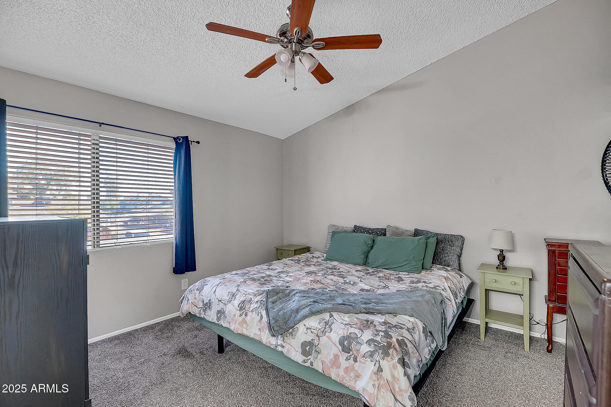 10100 N 89TH Avenue, 66