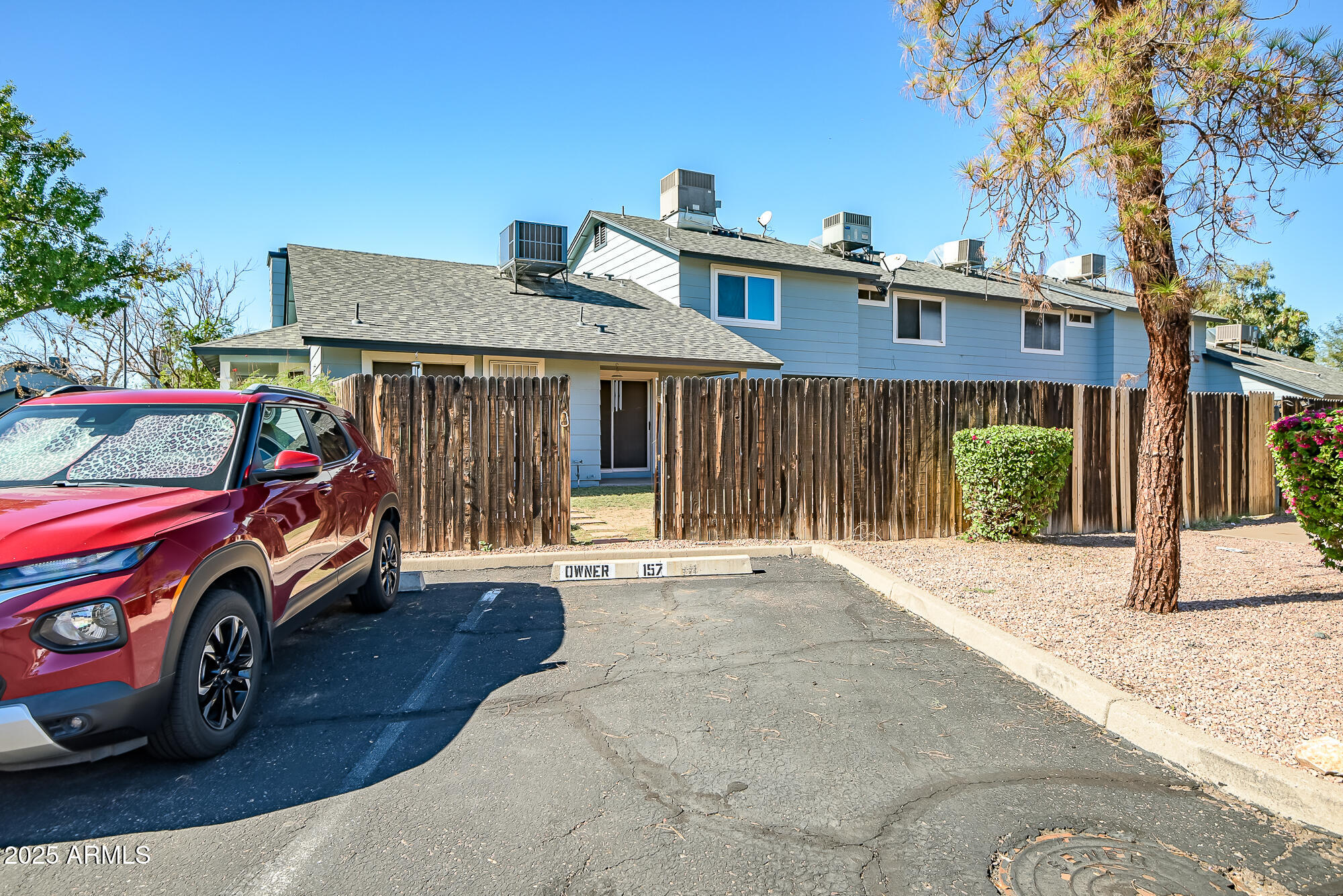 10100 N 89TH Avenue, 66