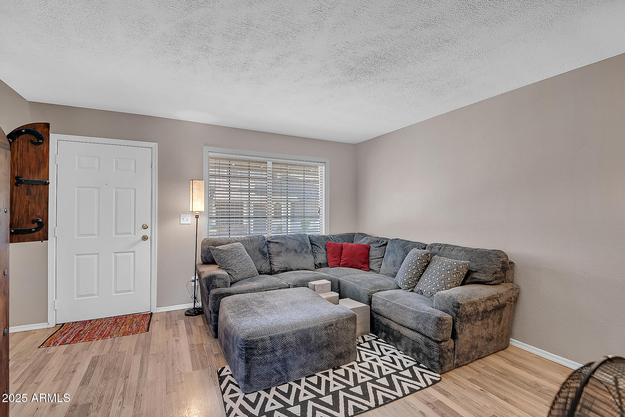 10100 N 89TH Avenue, 66