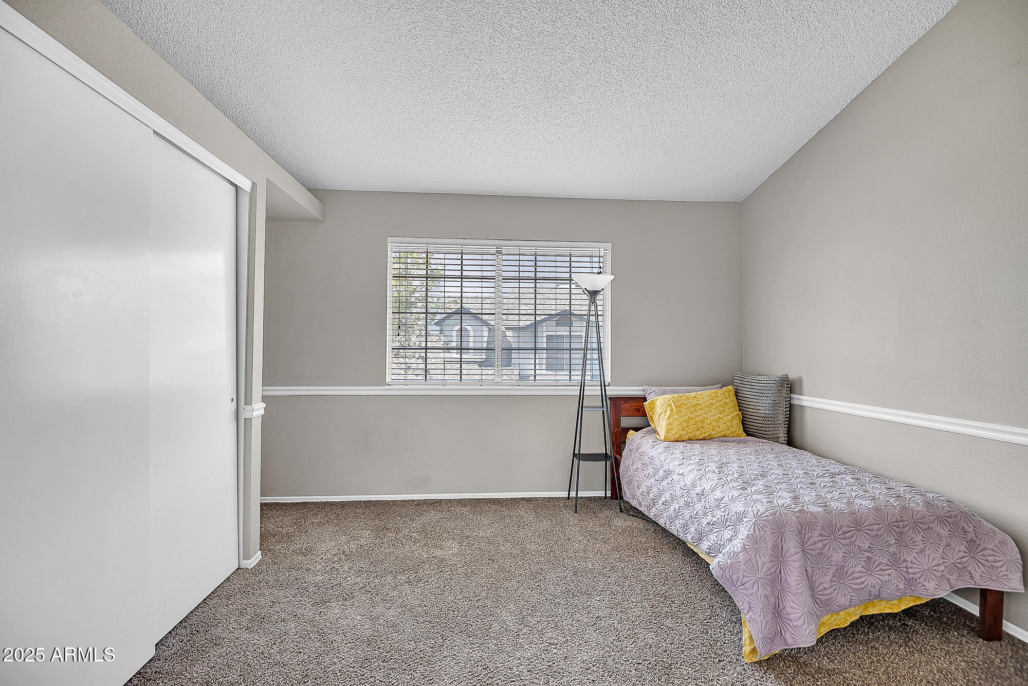 10100 N 89TH Avenue, 66