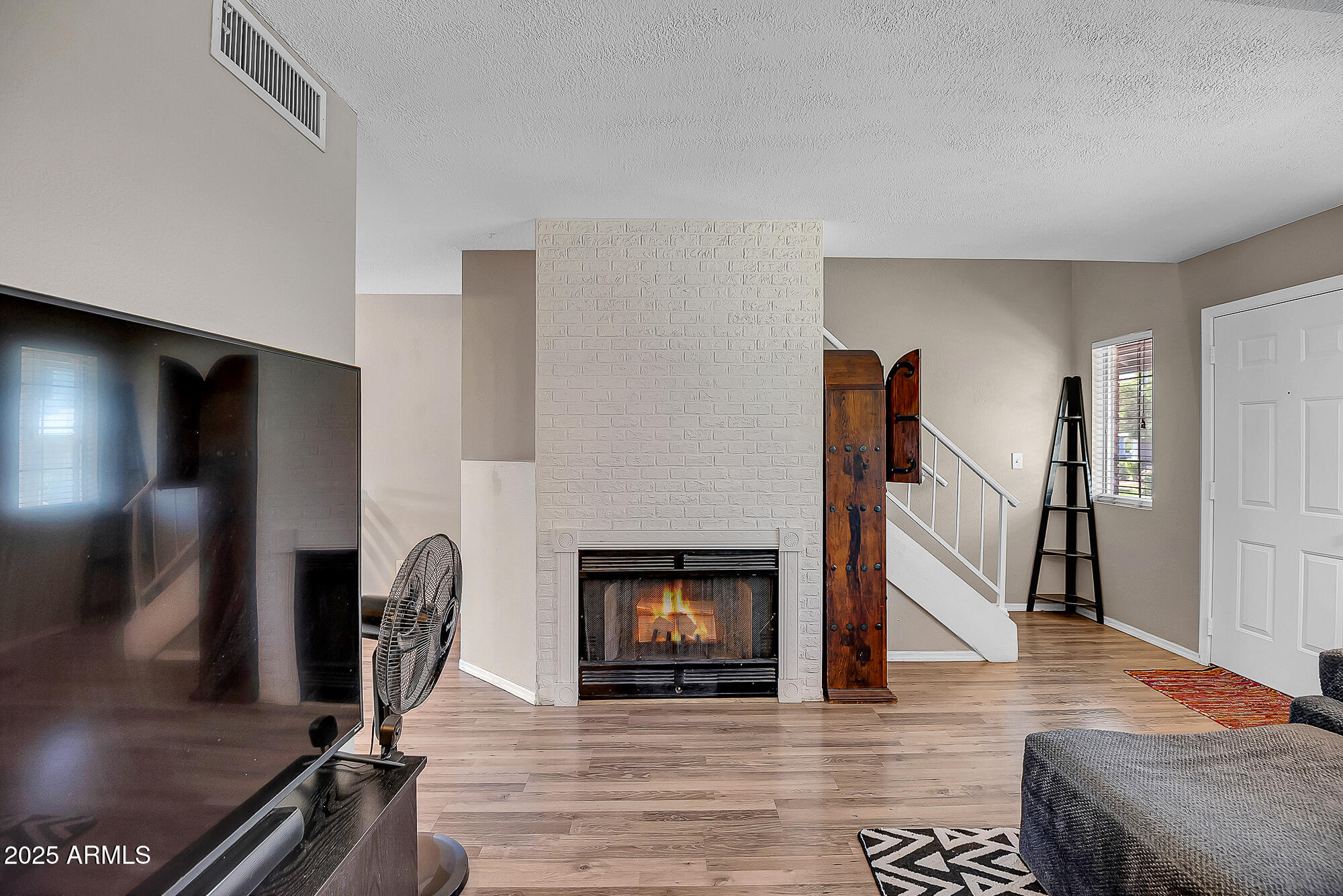 10100 N 89TH Avenue, 66